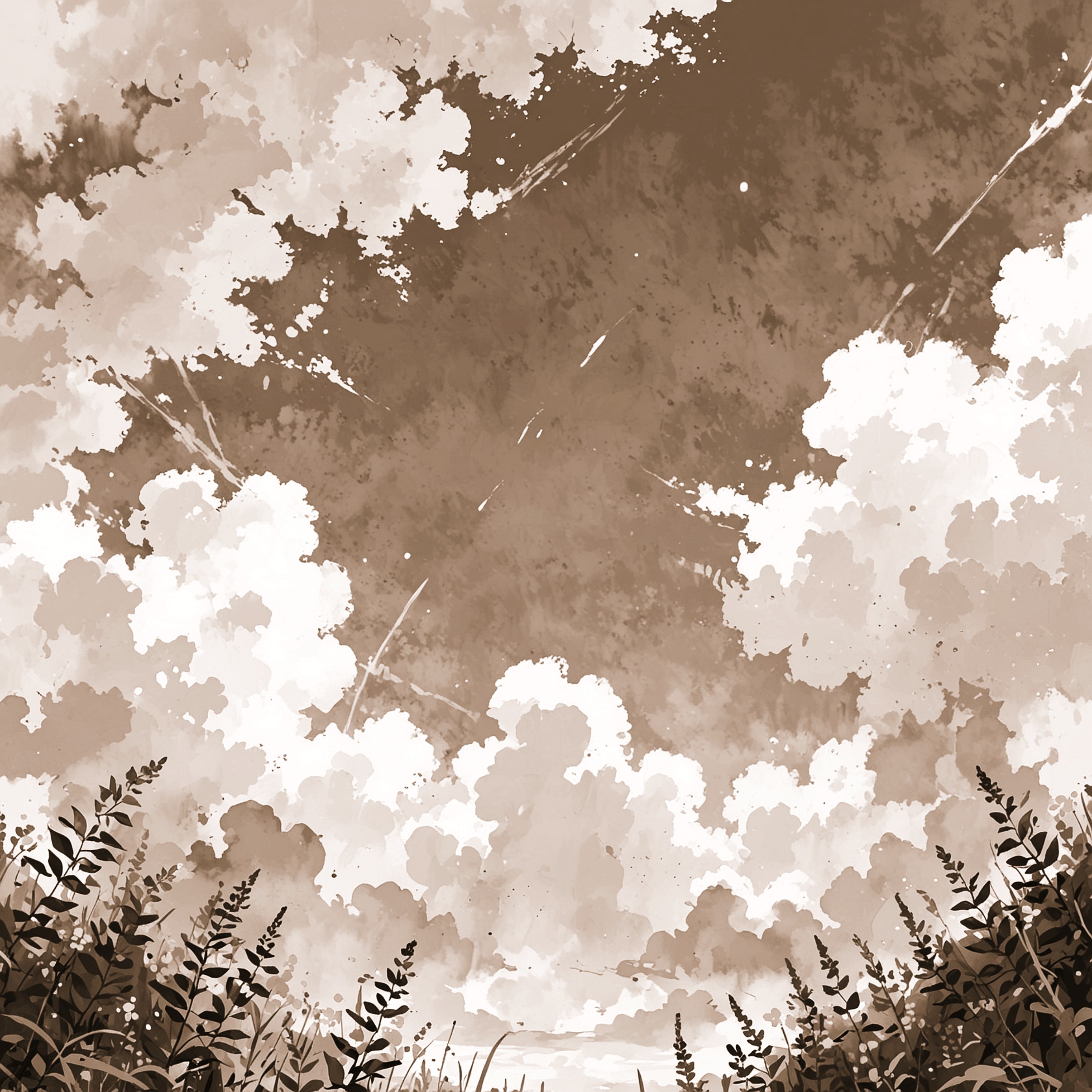 ジャケット写真