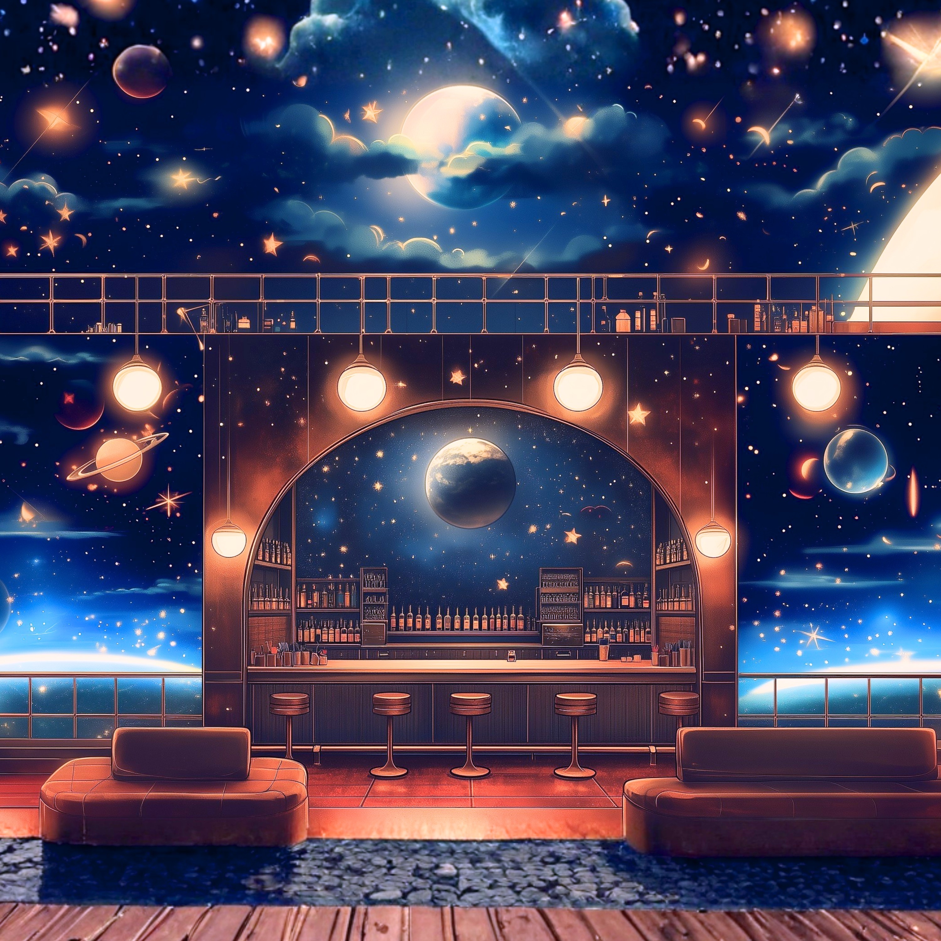 ジャケット写真