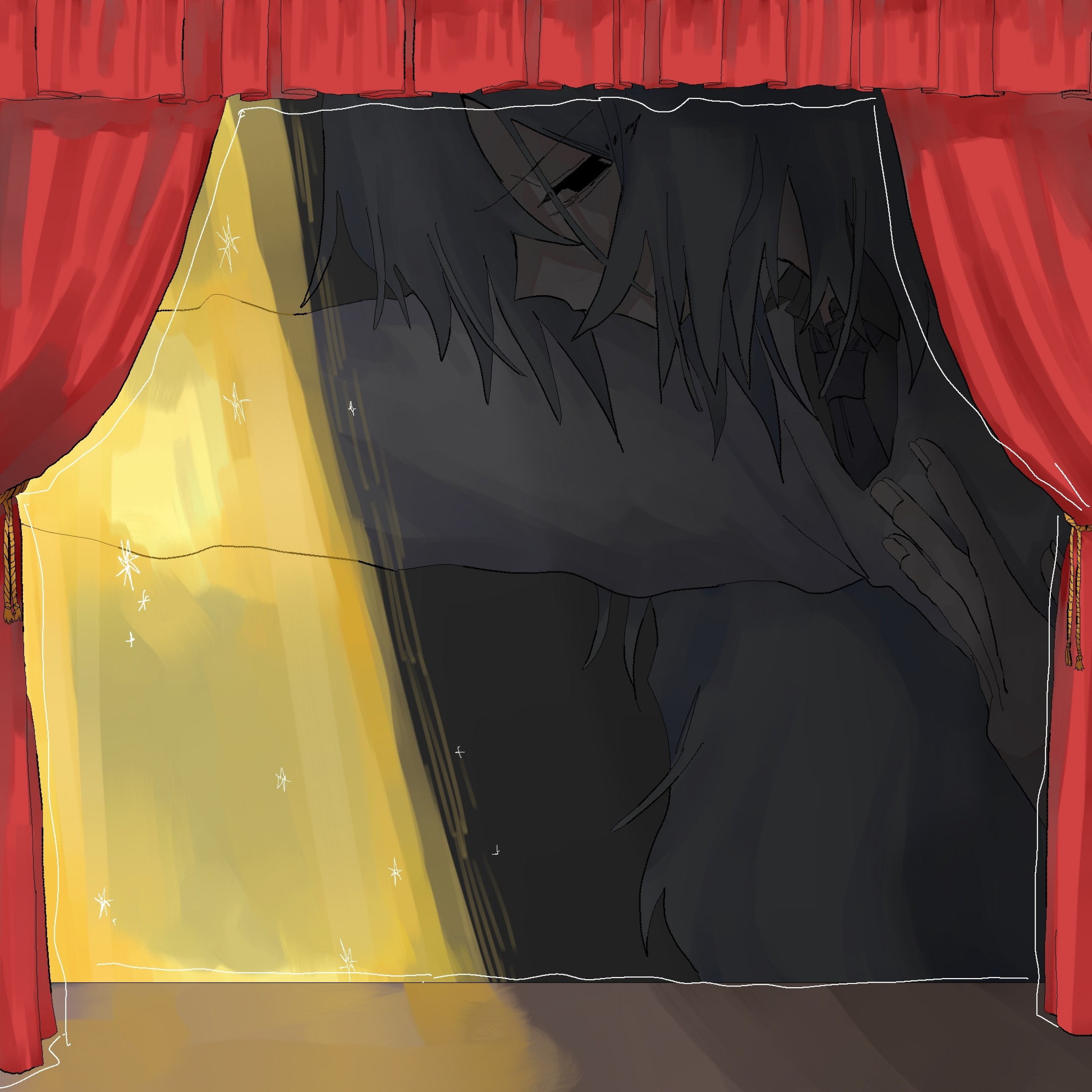 ジャケット写真