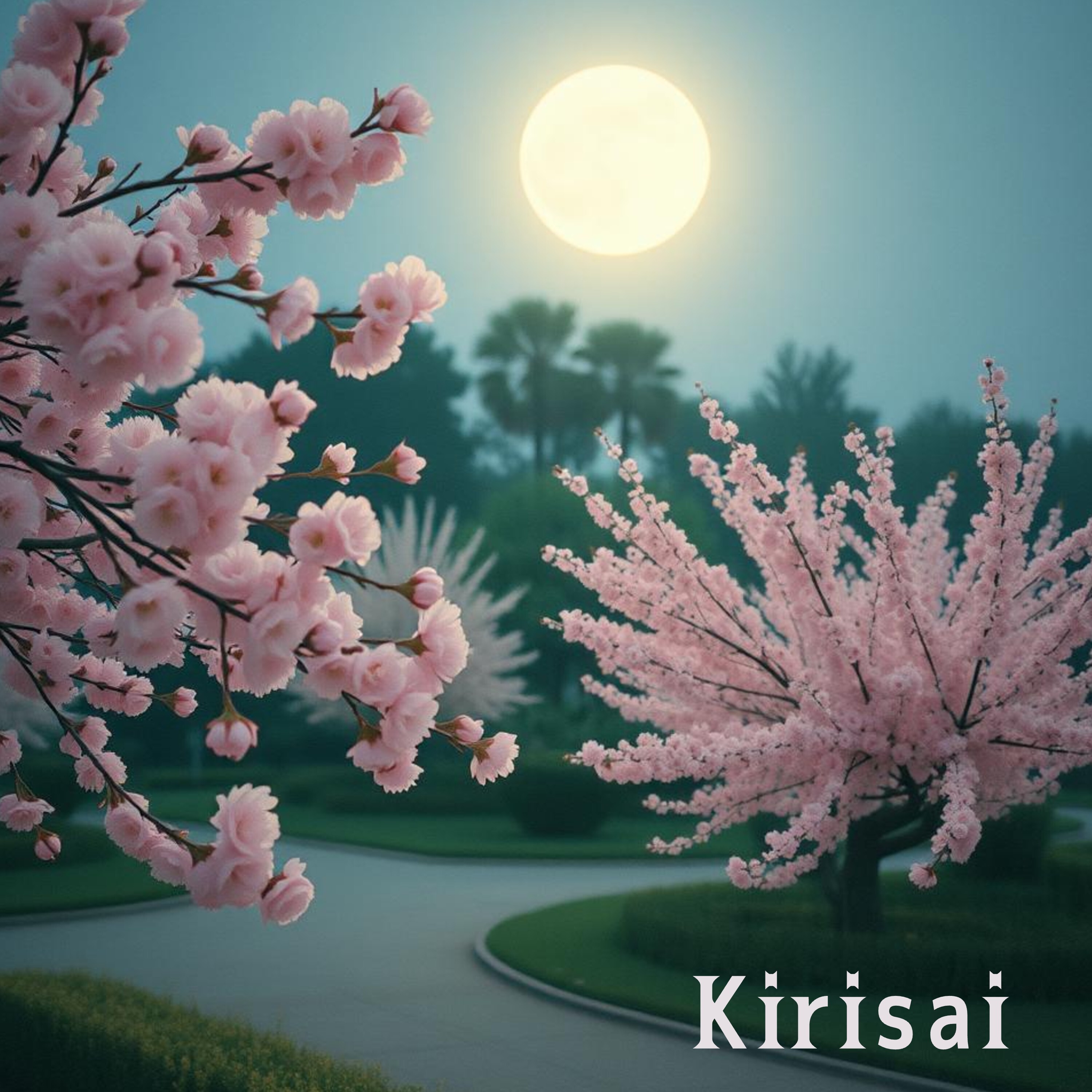 ジャケット写真