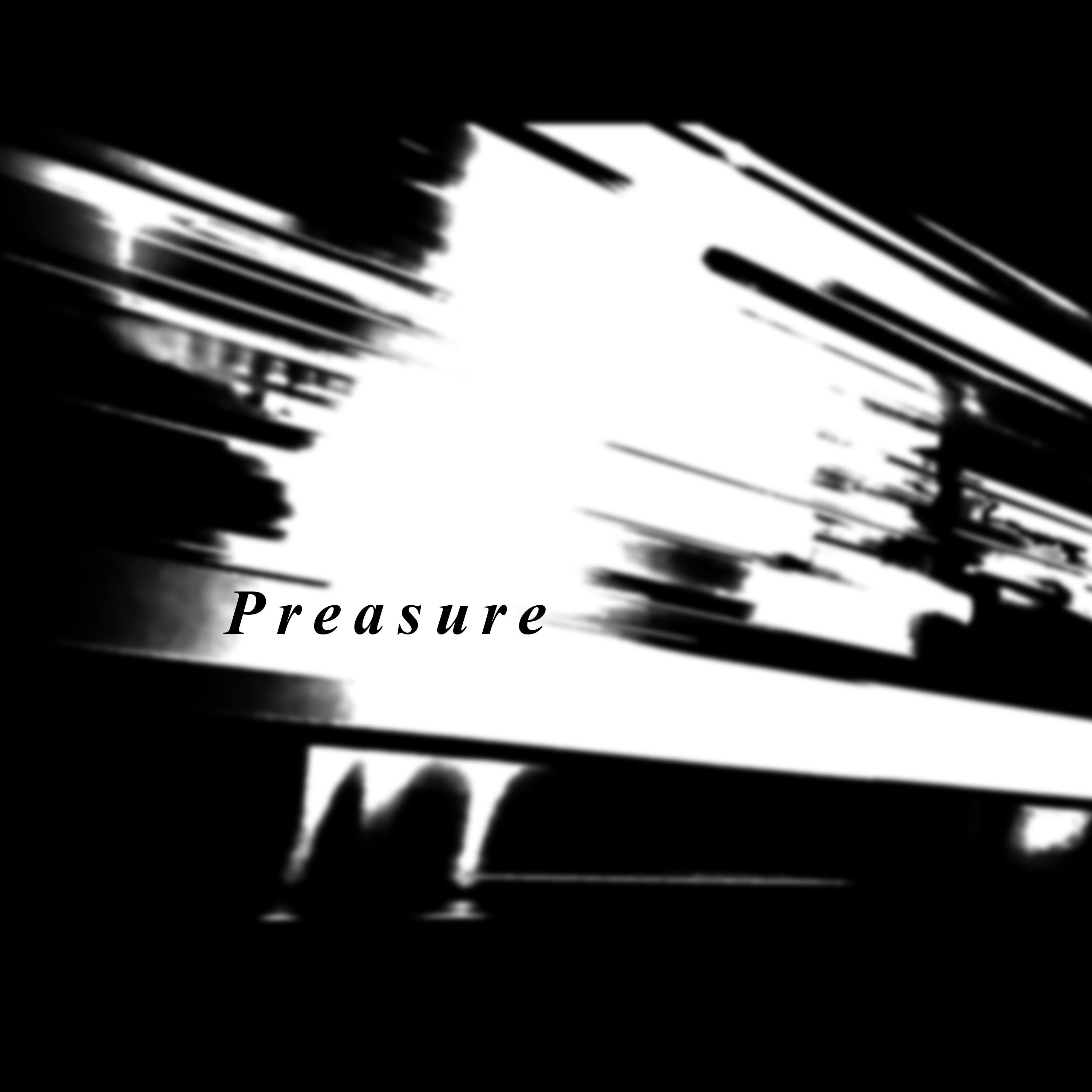 ジャケット写真