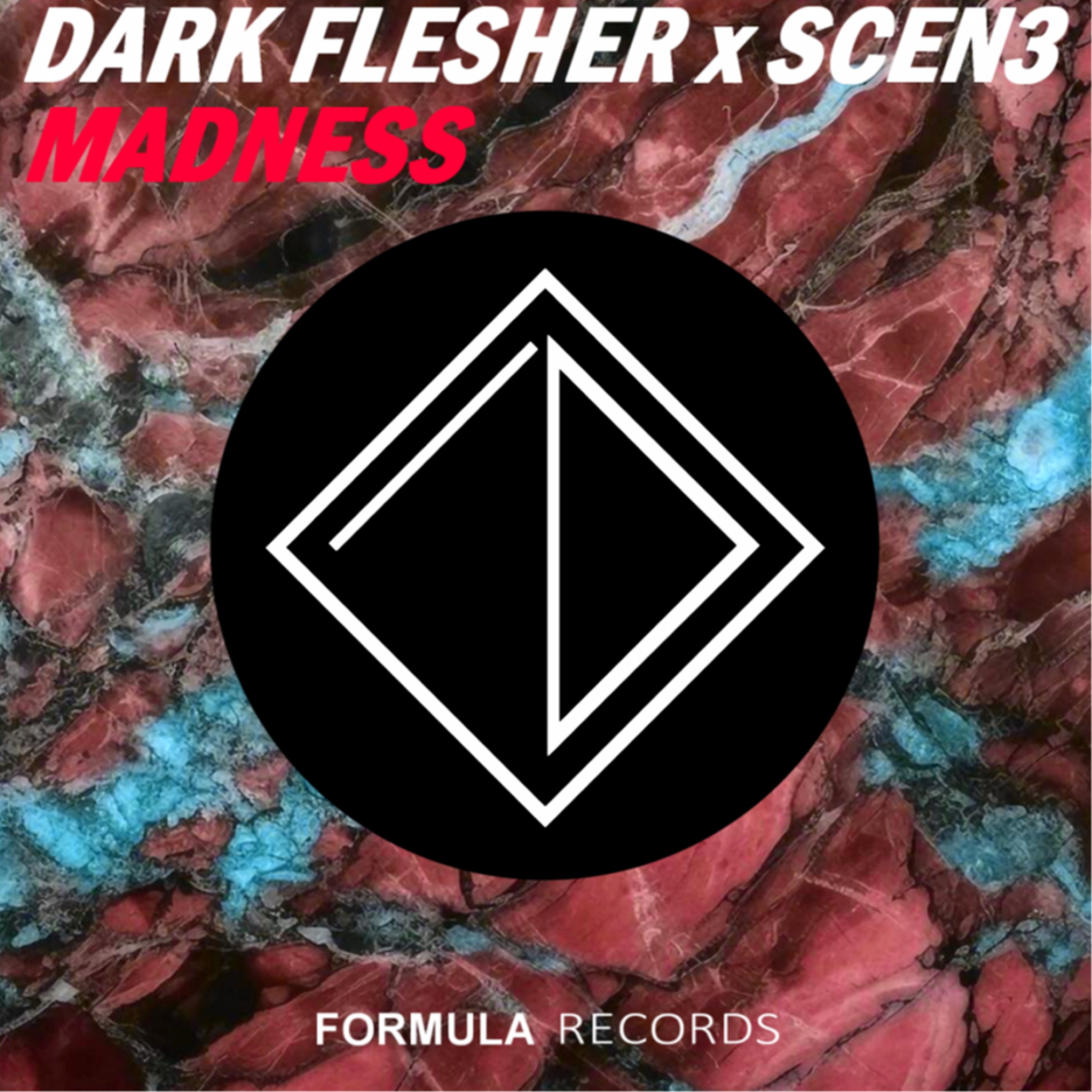 ジャケット写真