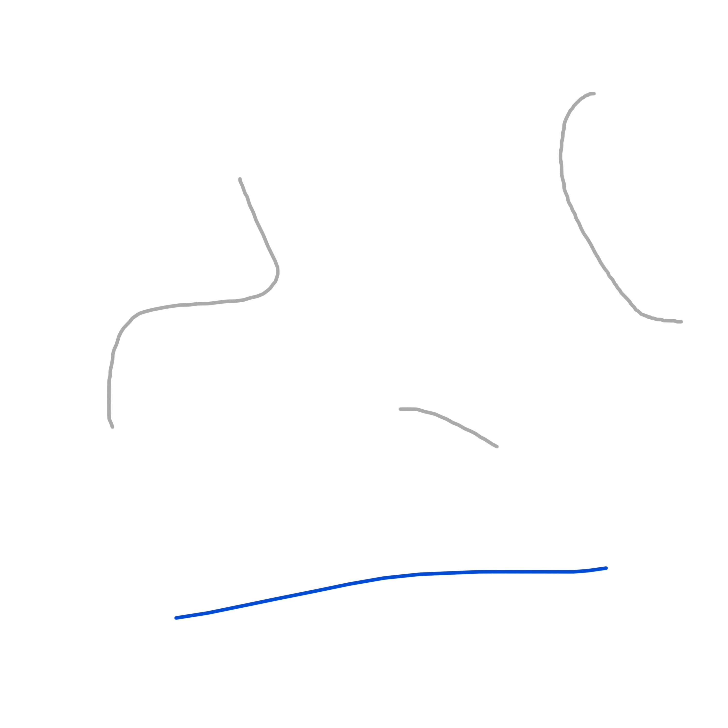 ジャケット写真