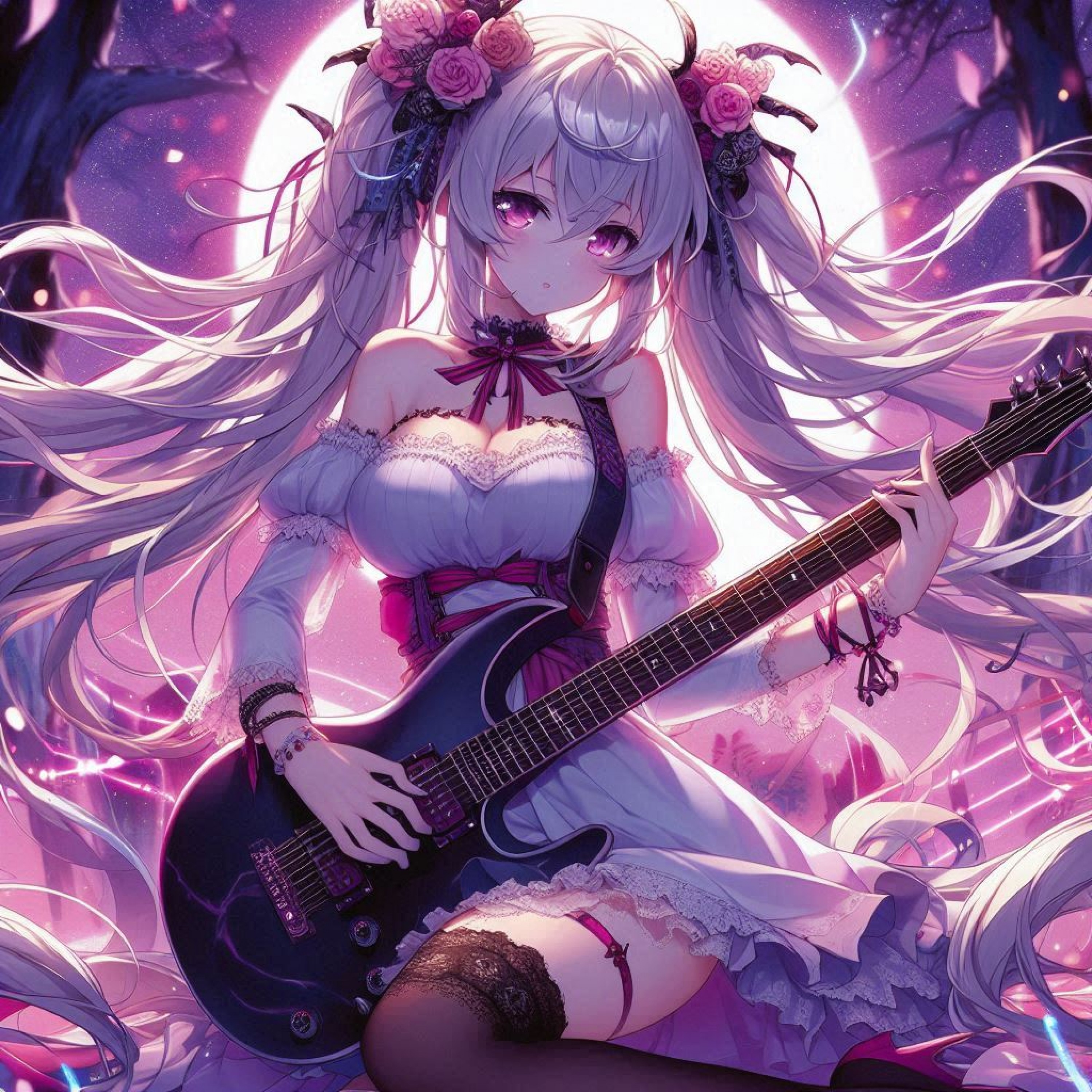 ジャケット写真