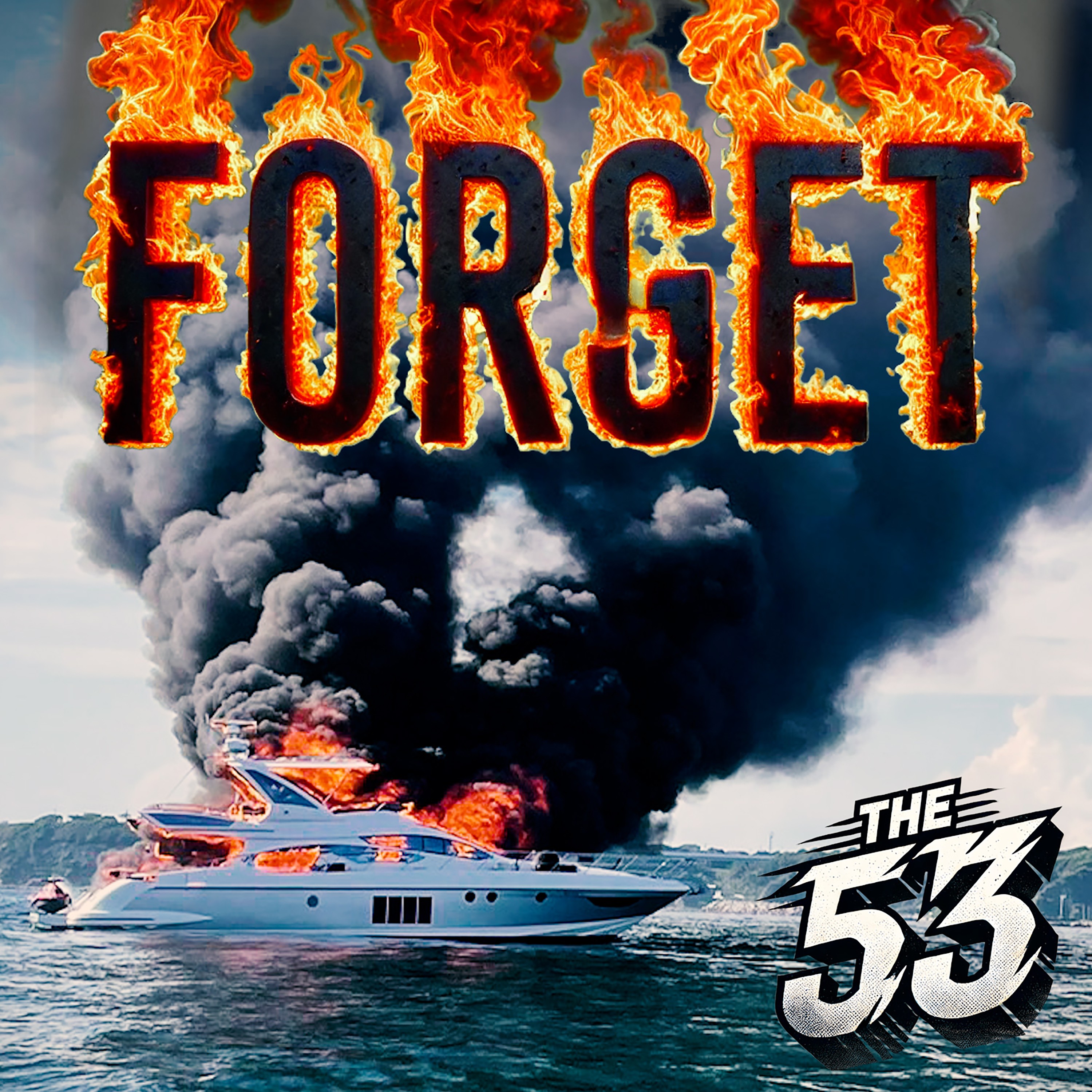 ジャケット写真