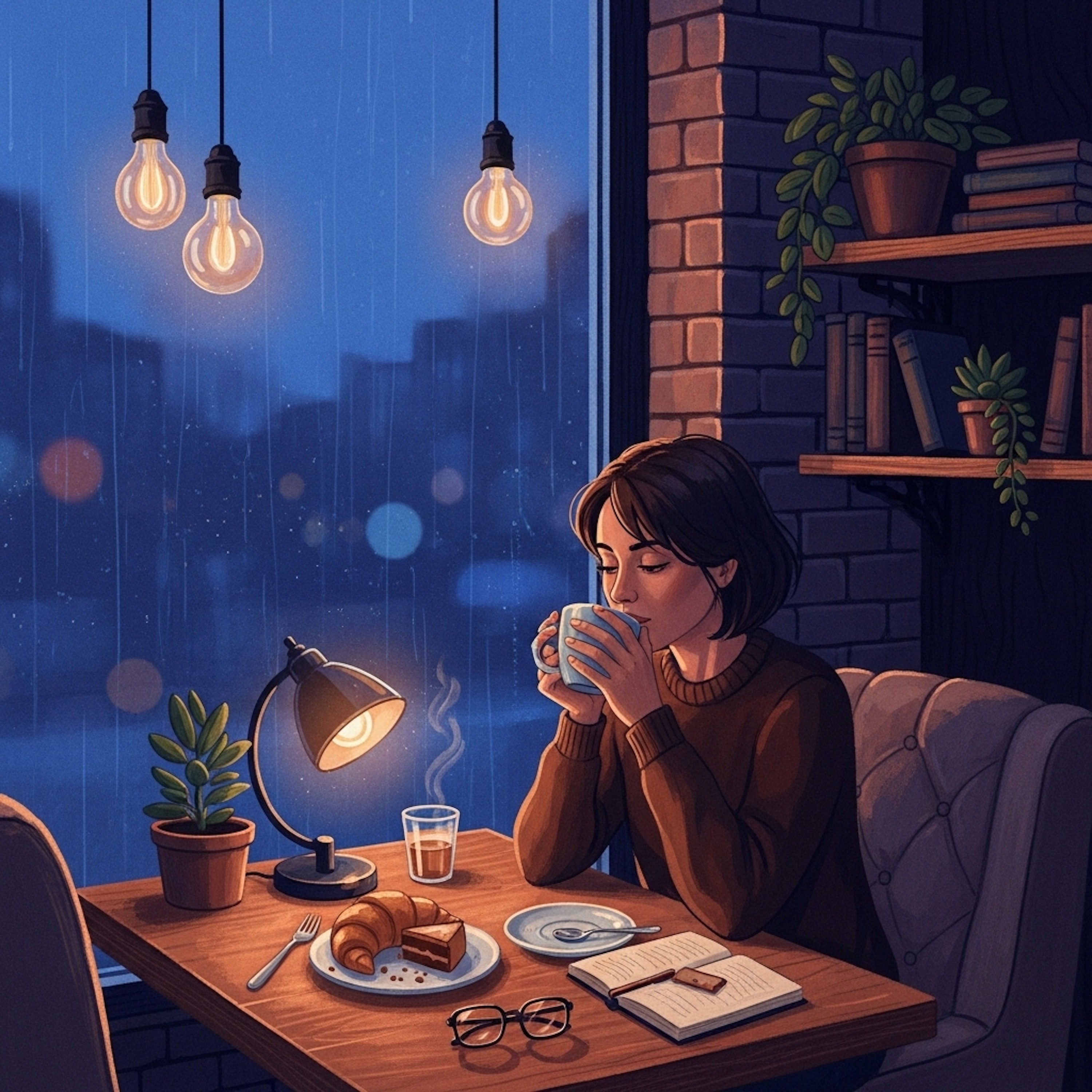 ジャケット写真