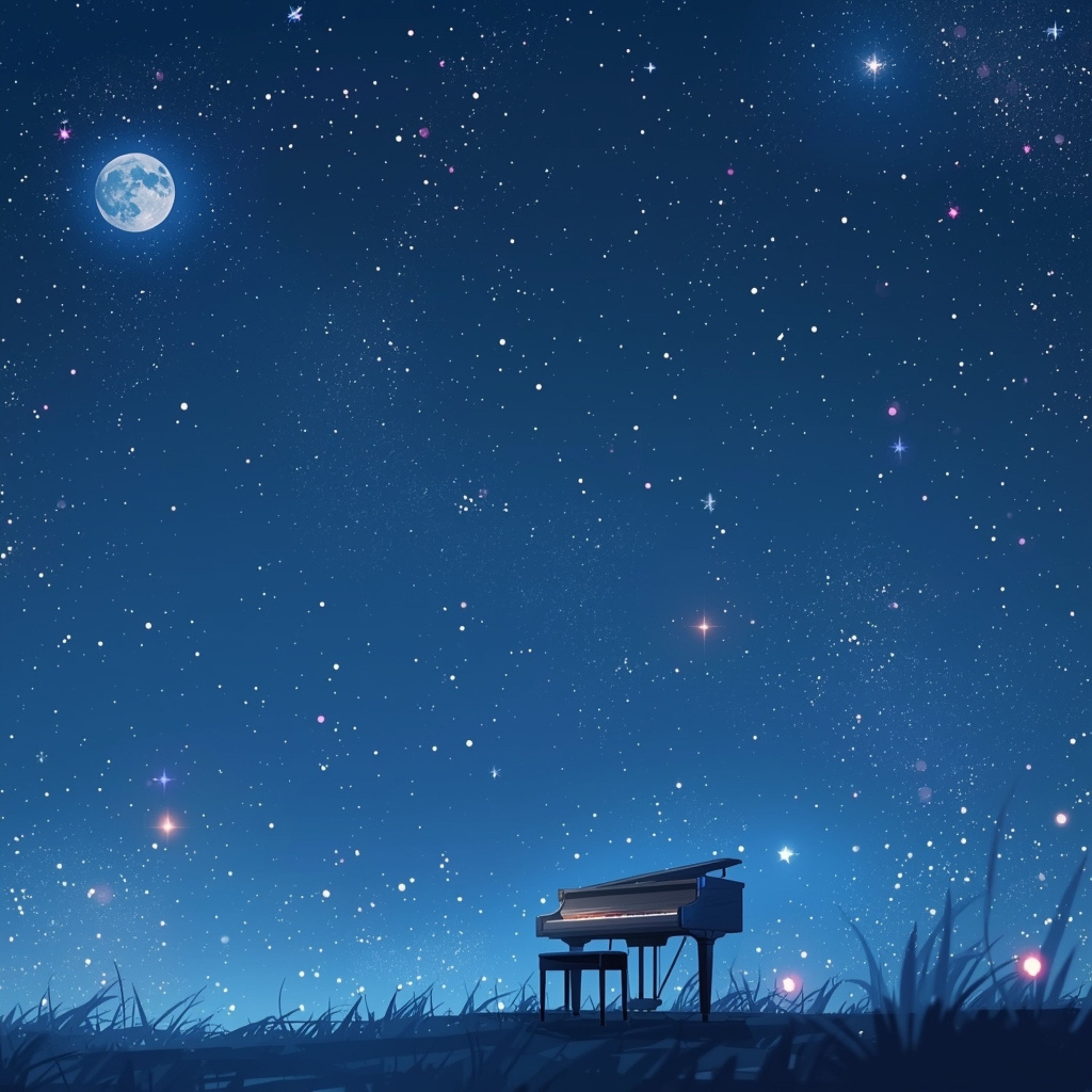 ジャケット写真