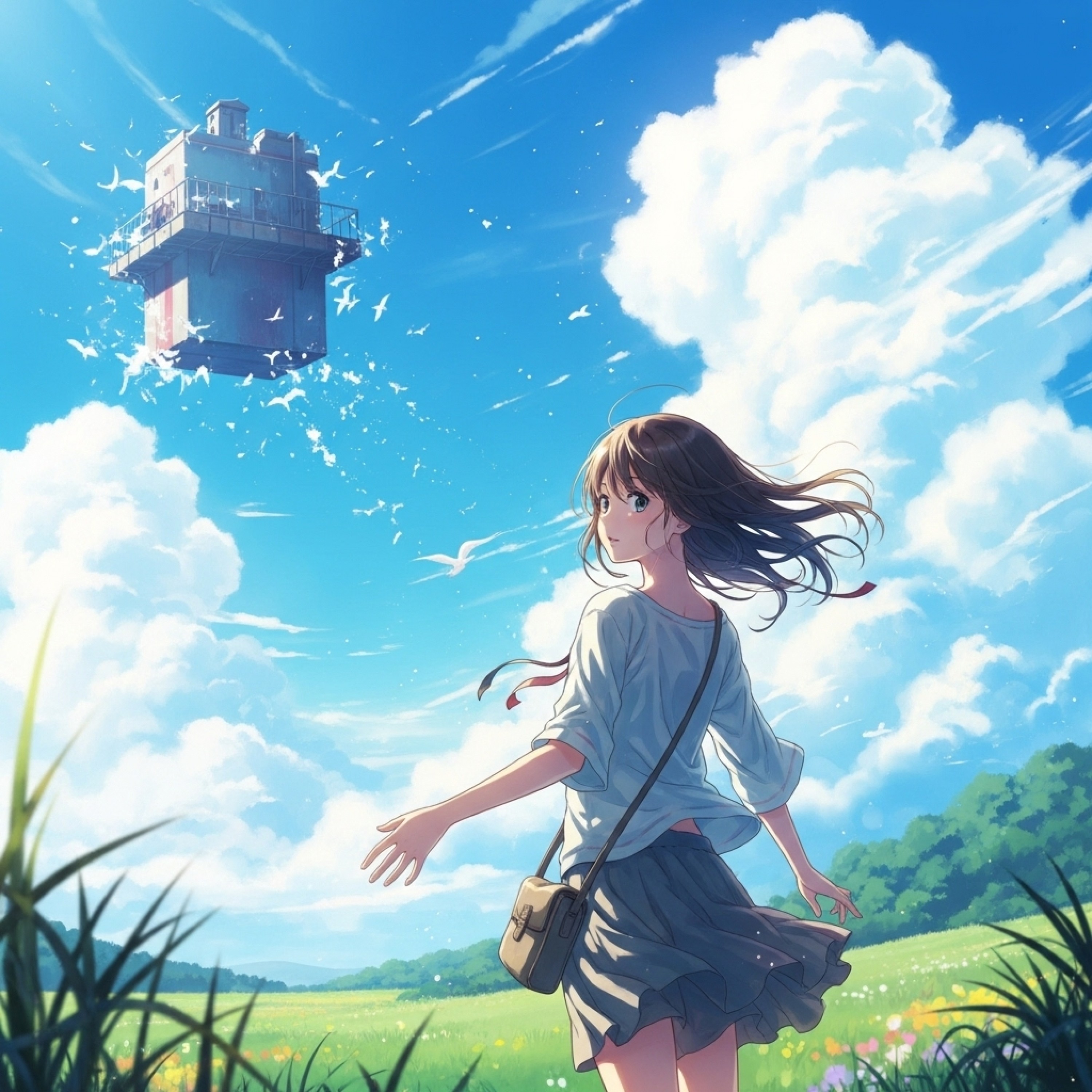 ジャケット写真