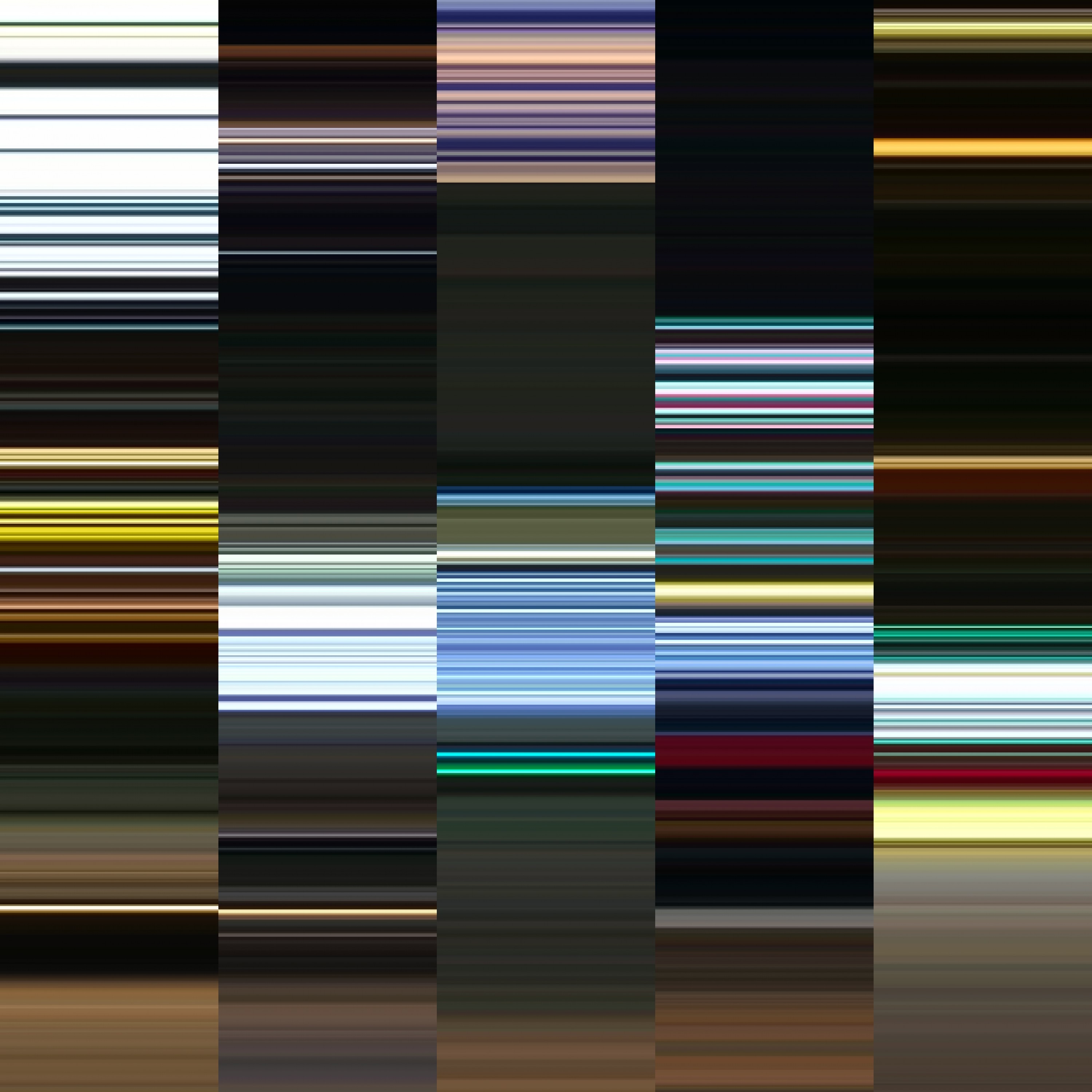 ジャケット写真