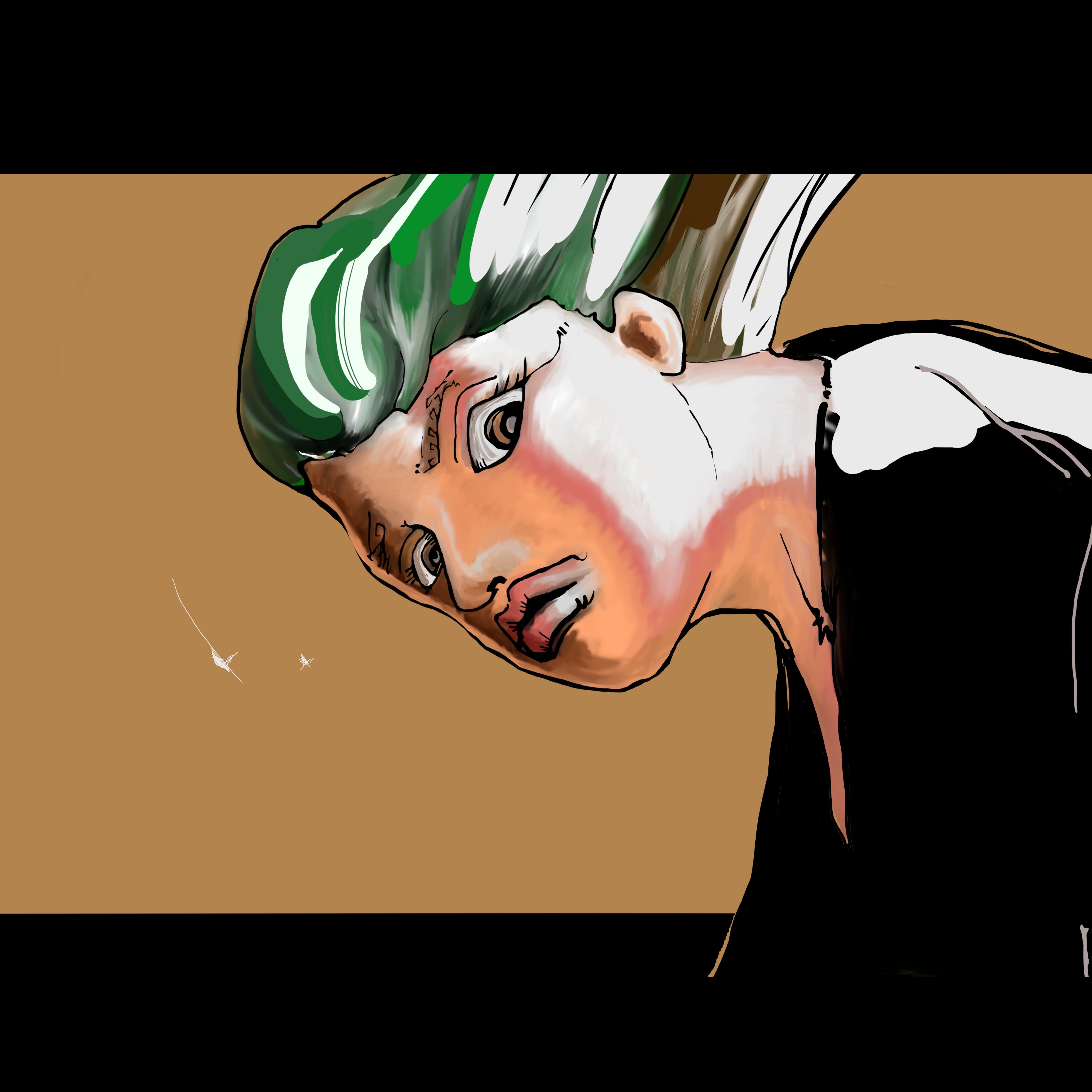 ジャケット写真