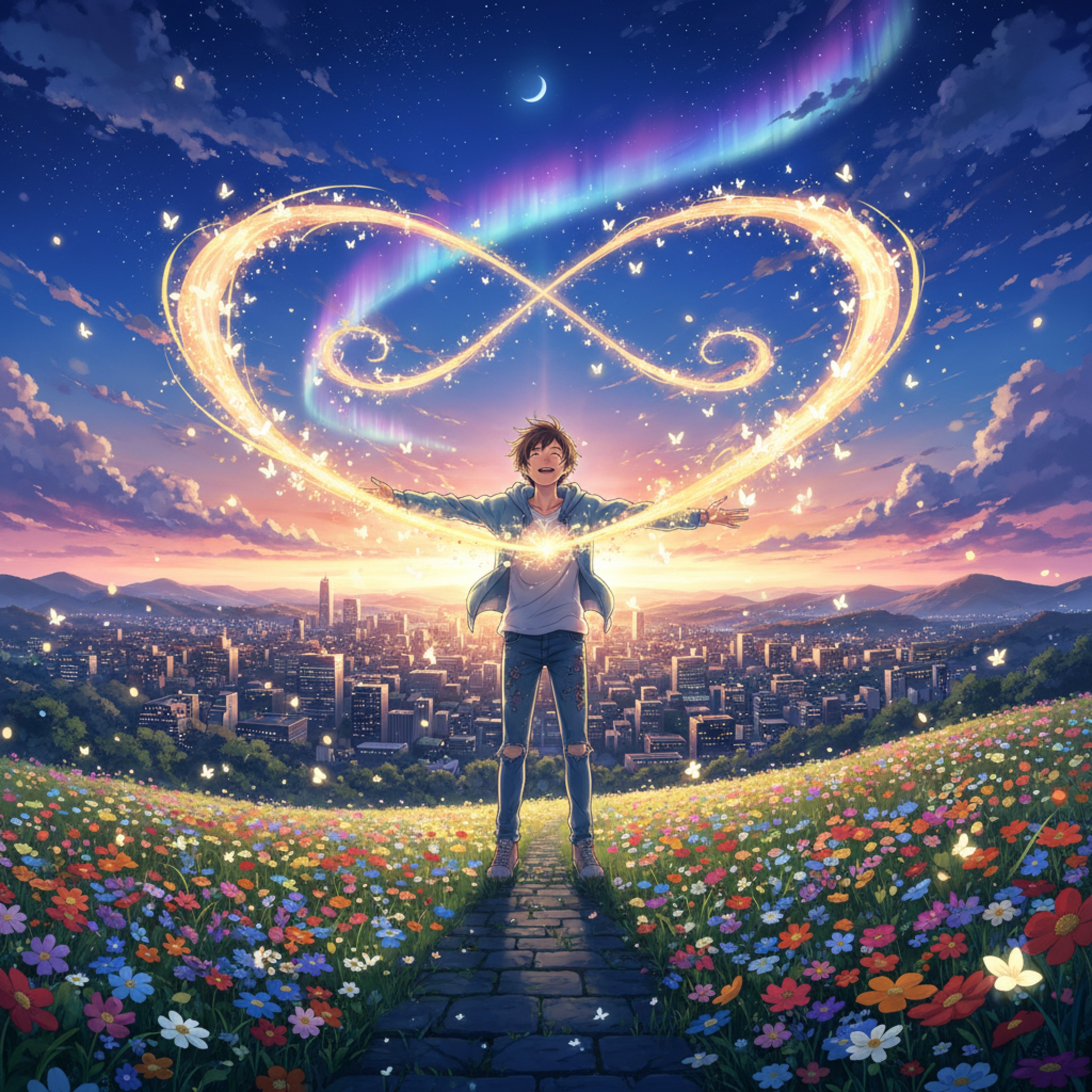 ジャケット写真