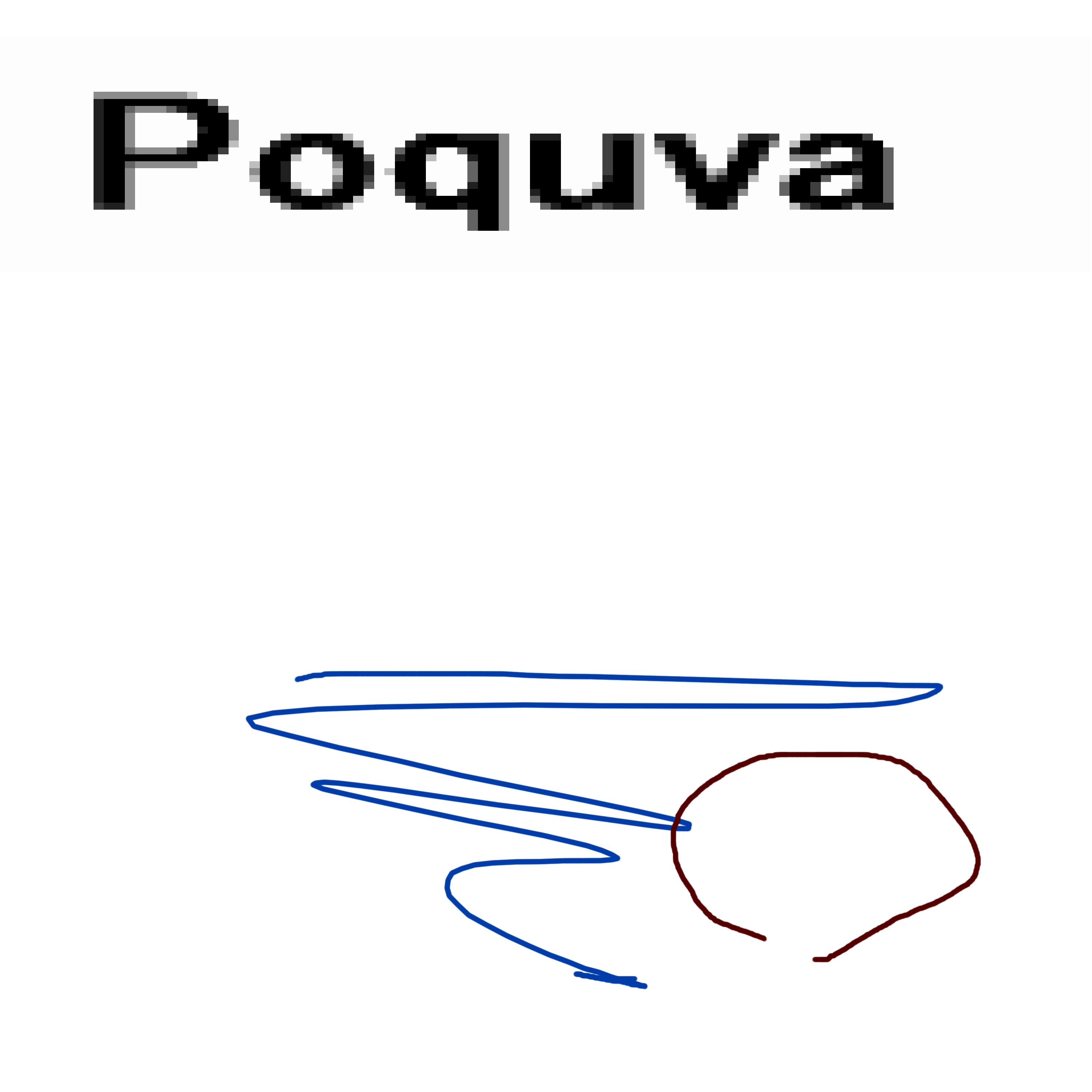 ジャケット写真