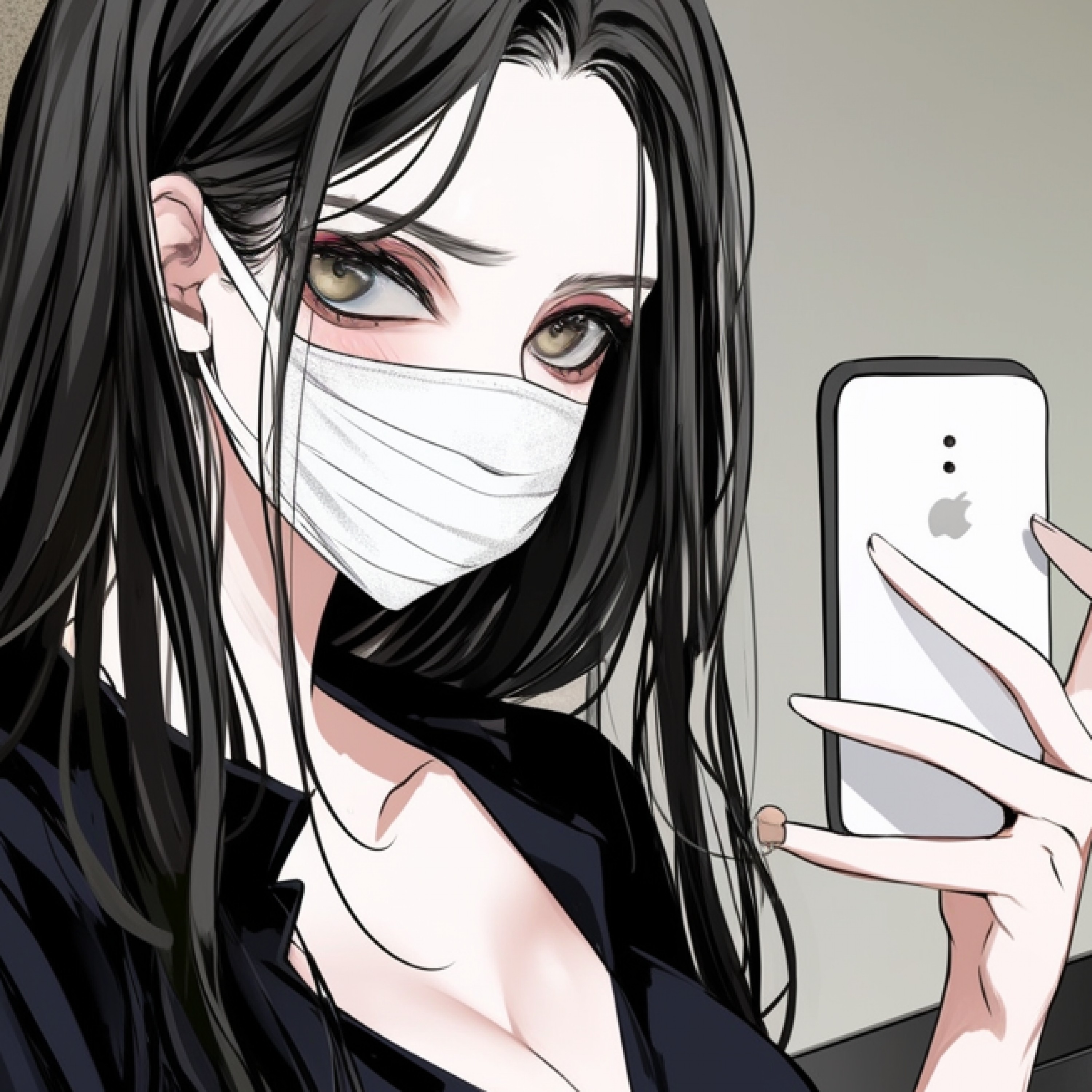 ジャケット写真