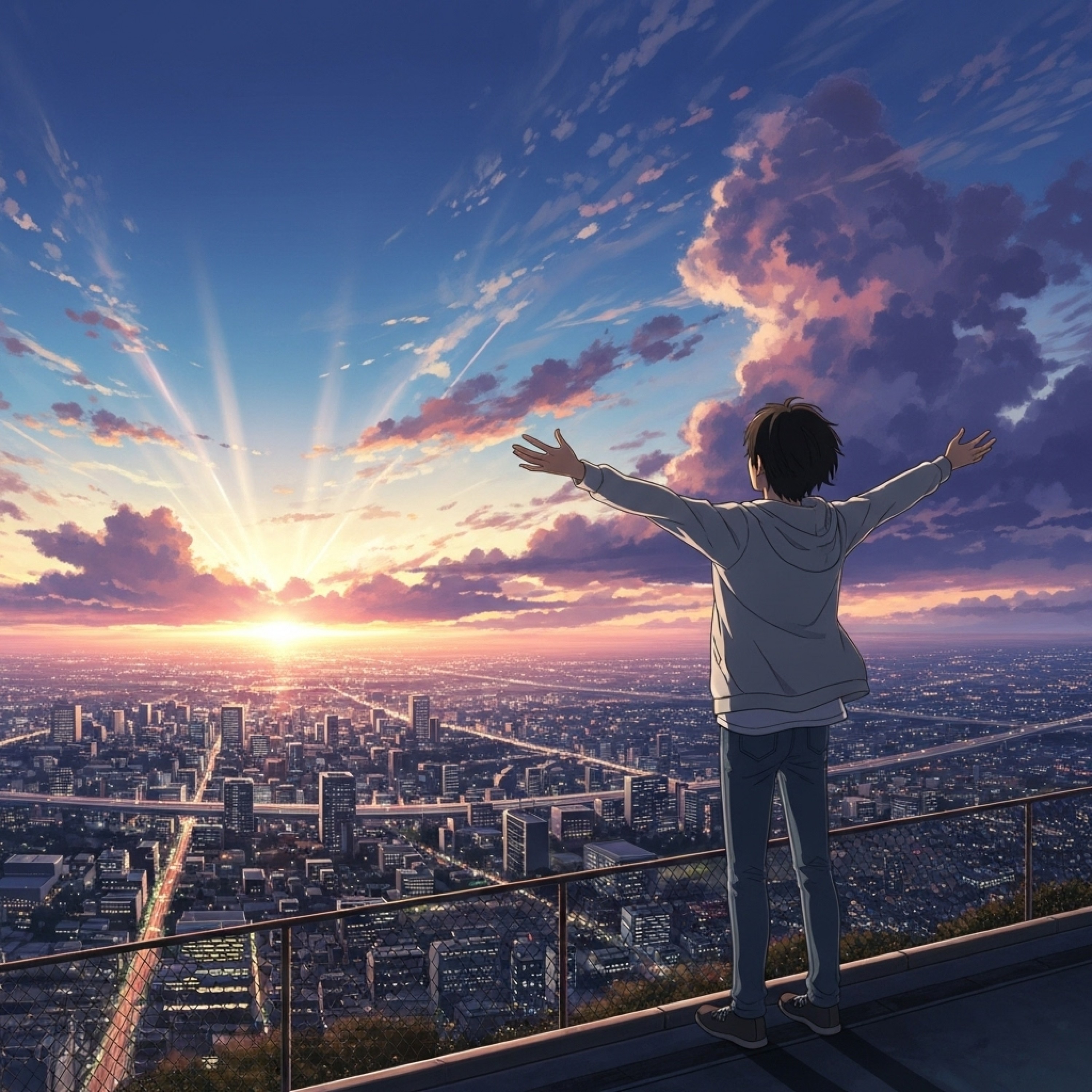 ジャケット写真