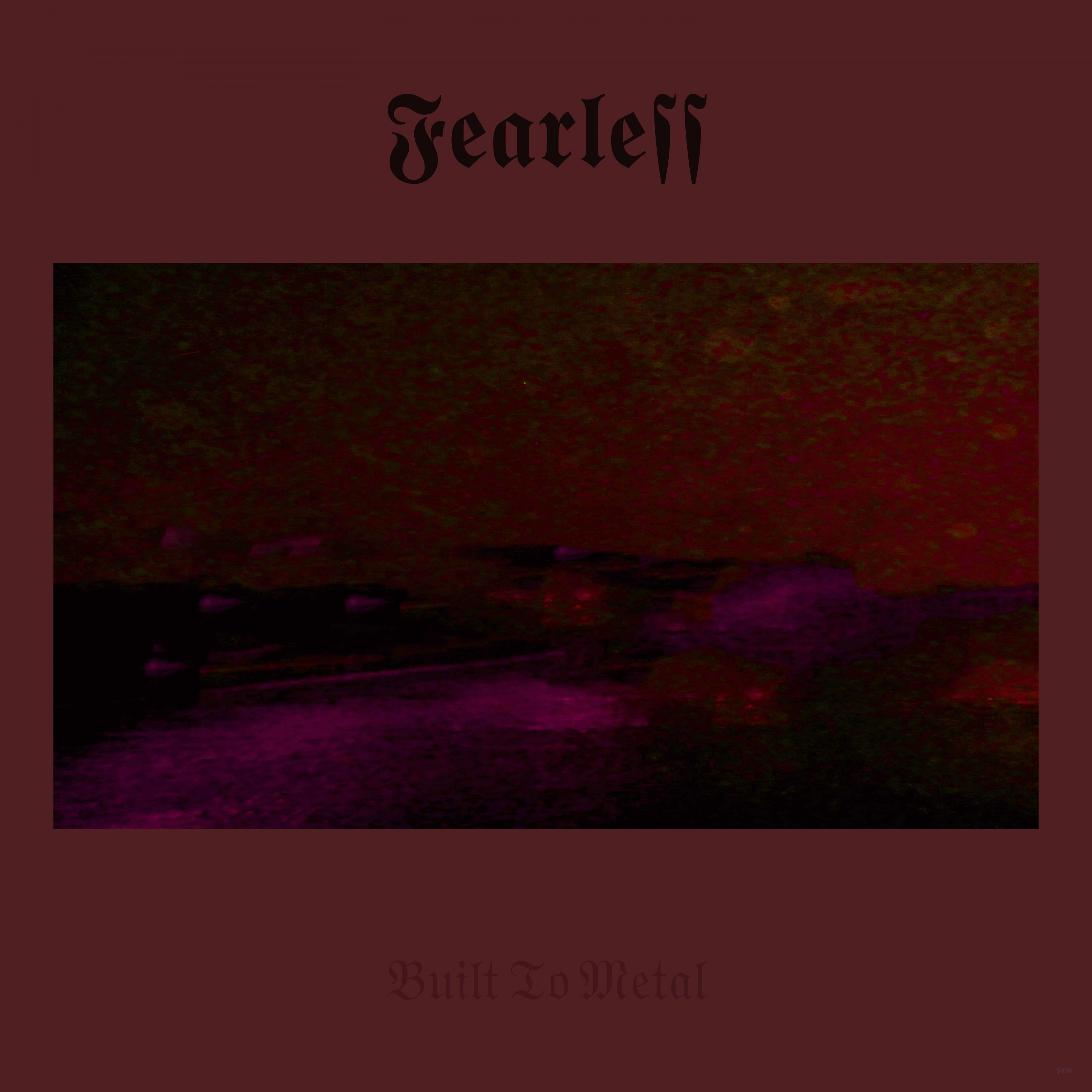 ジャケット写真