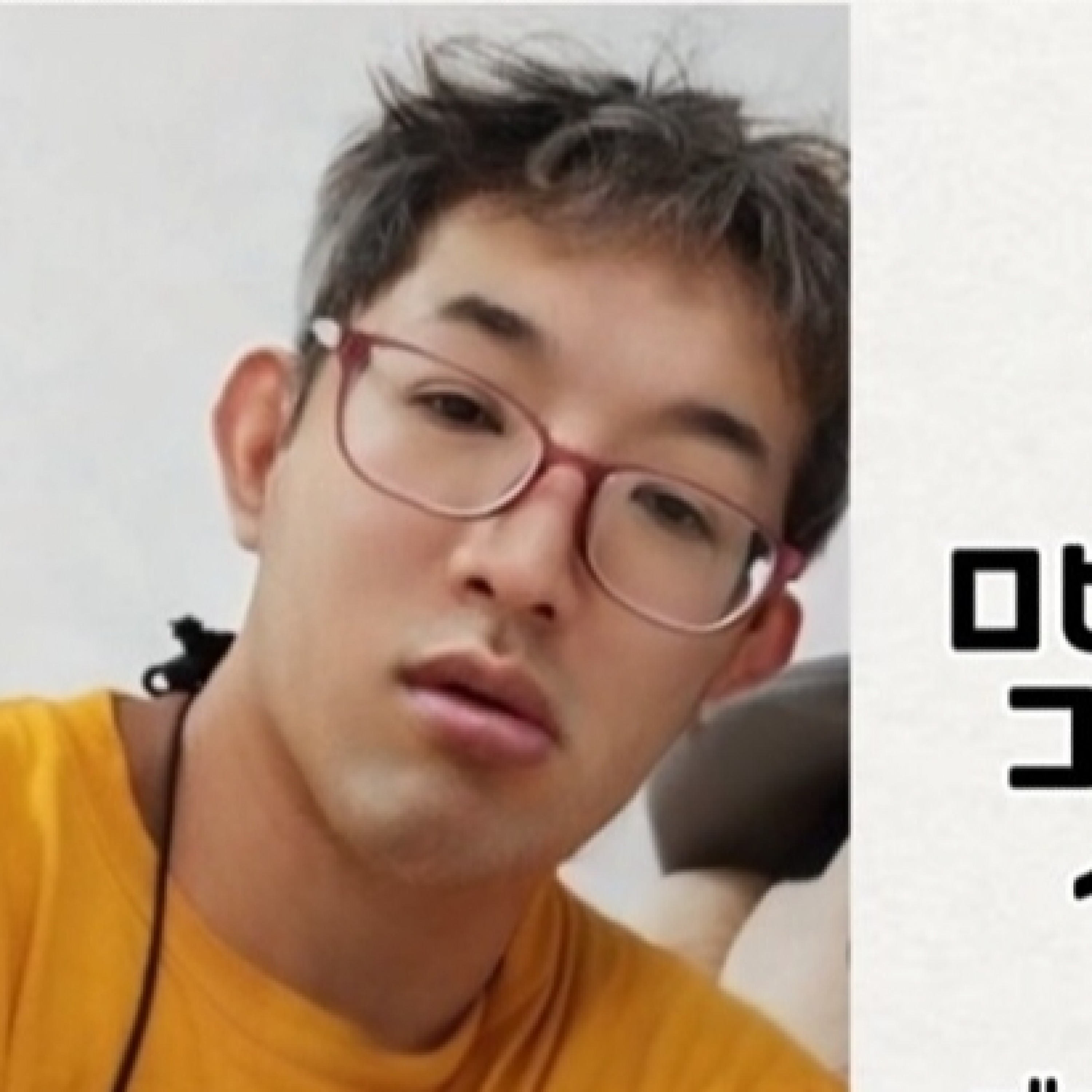 ジャケット写真