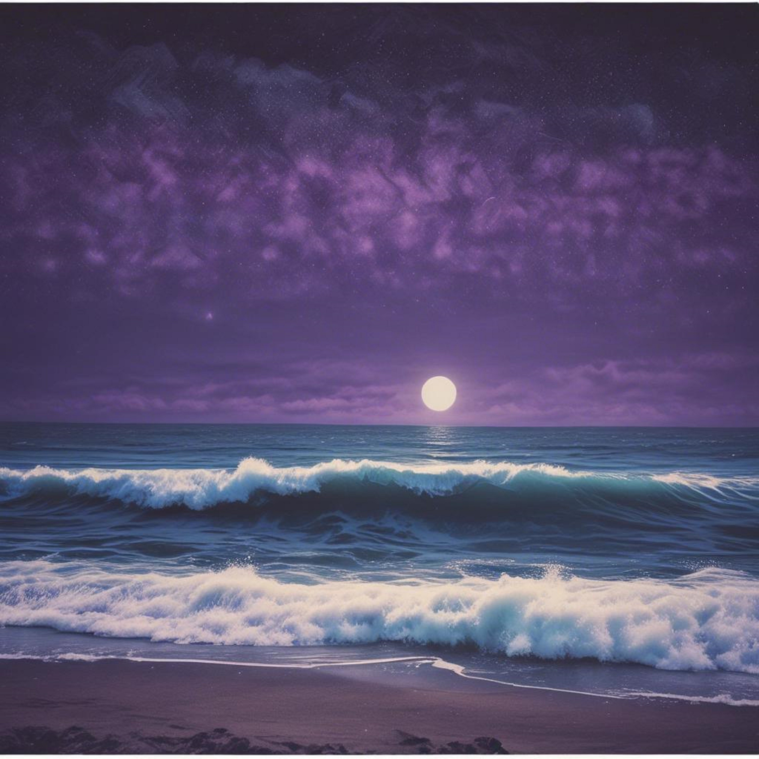 ジャケット写真