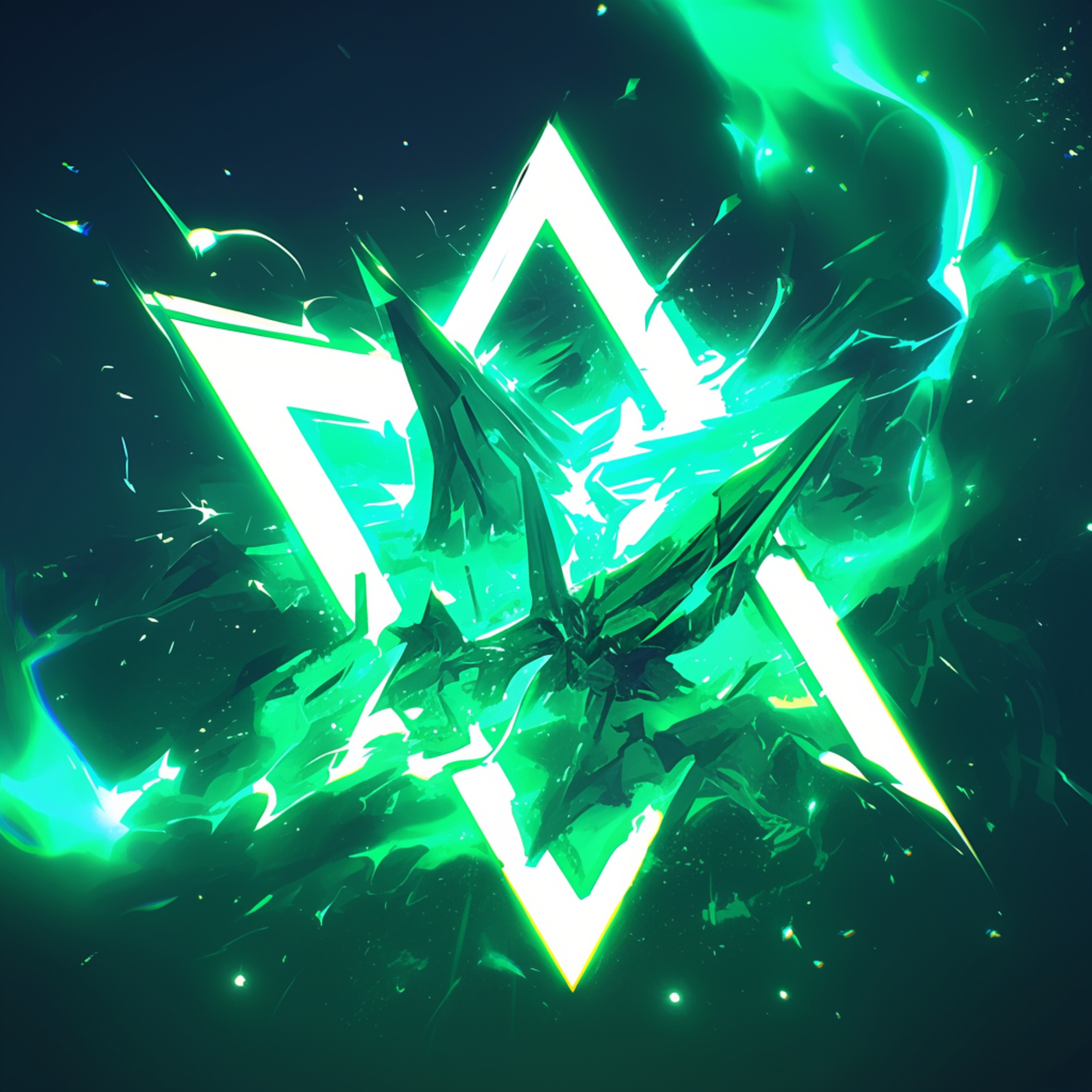 ジャケット写真