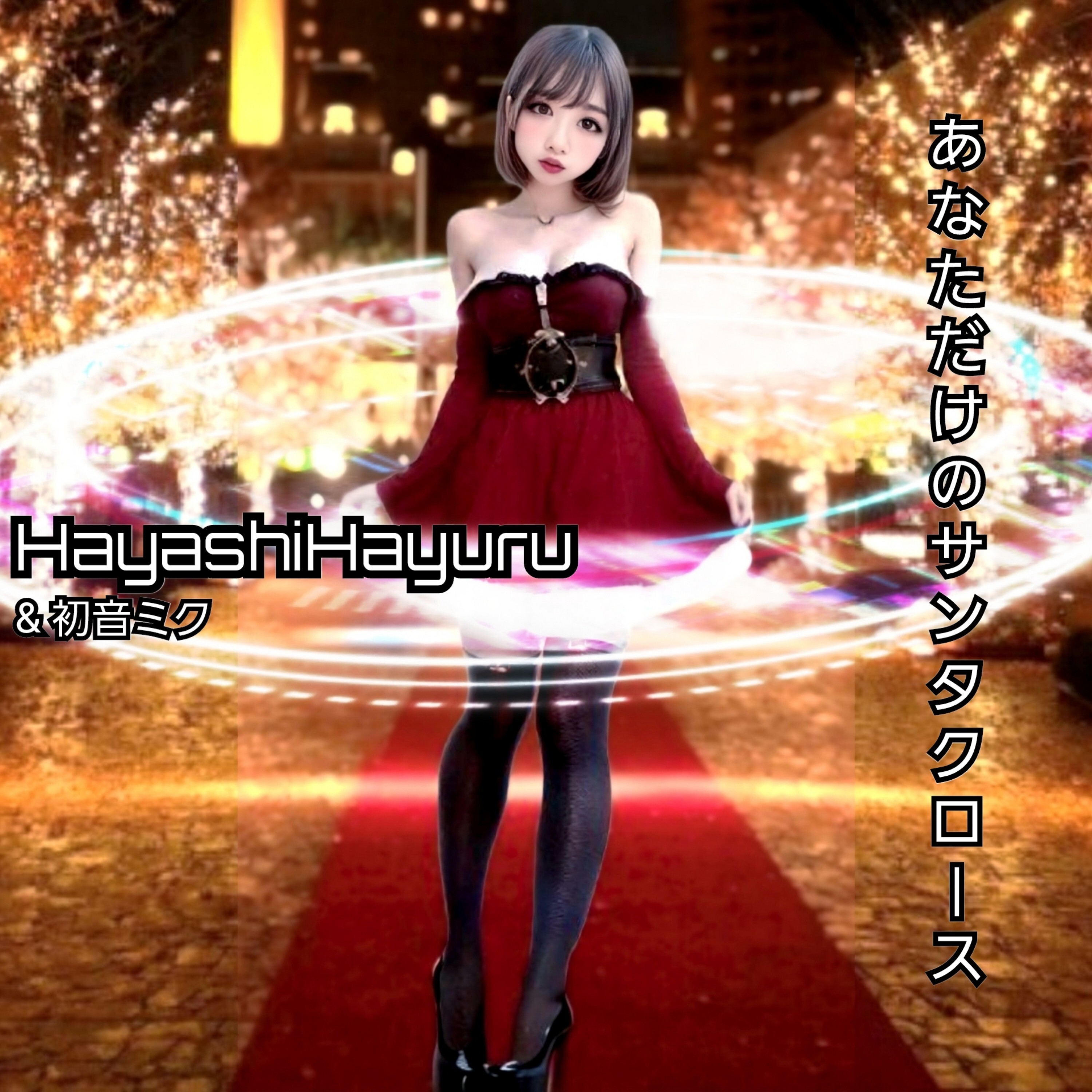 ジャケット写真