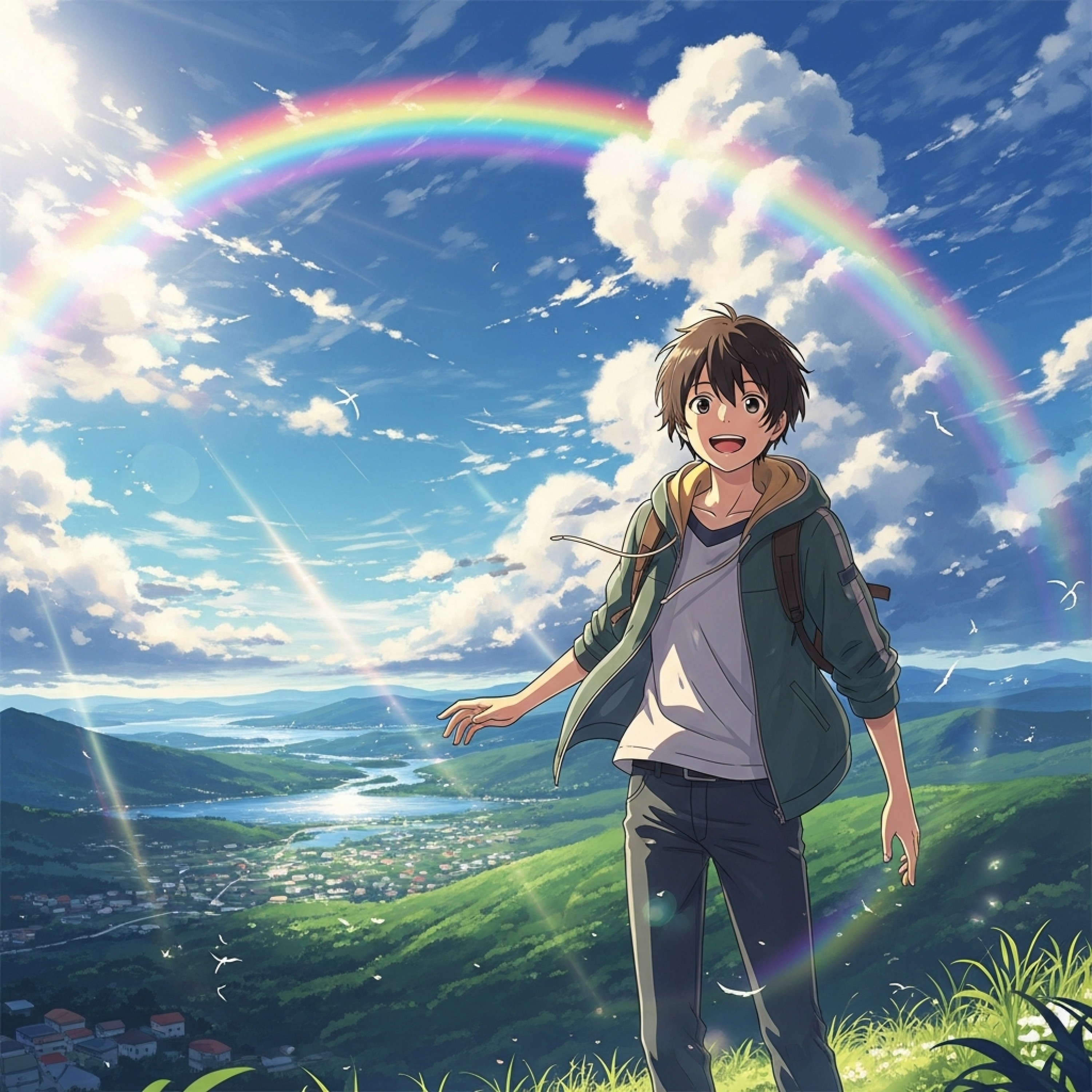 ジャケット写真