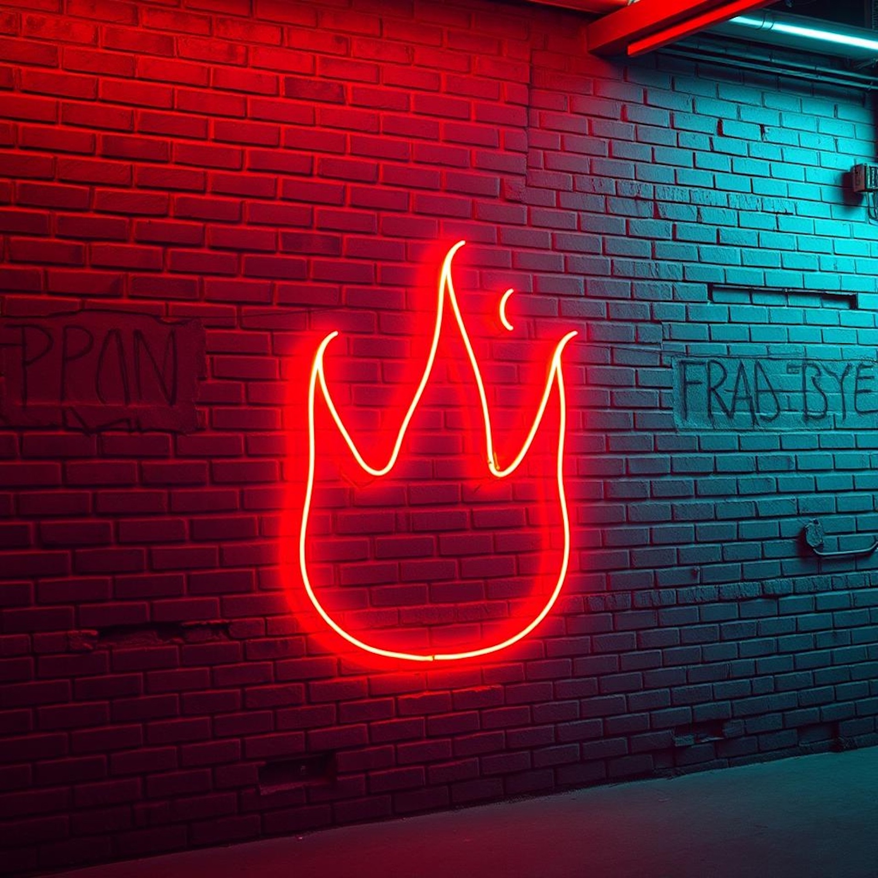 ジャケット写真