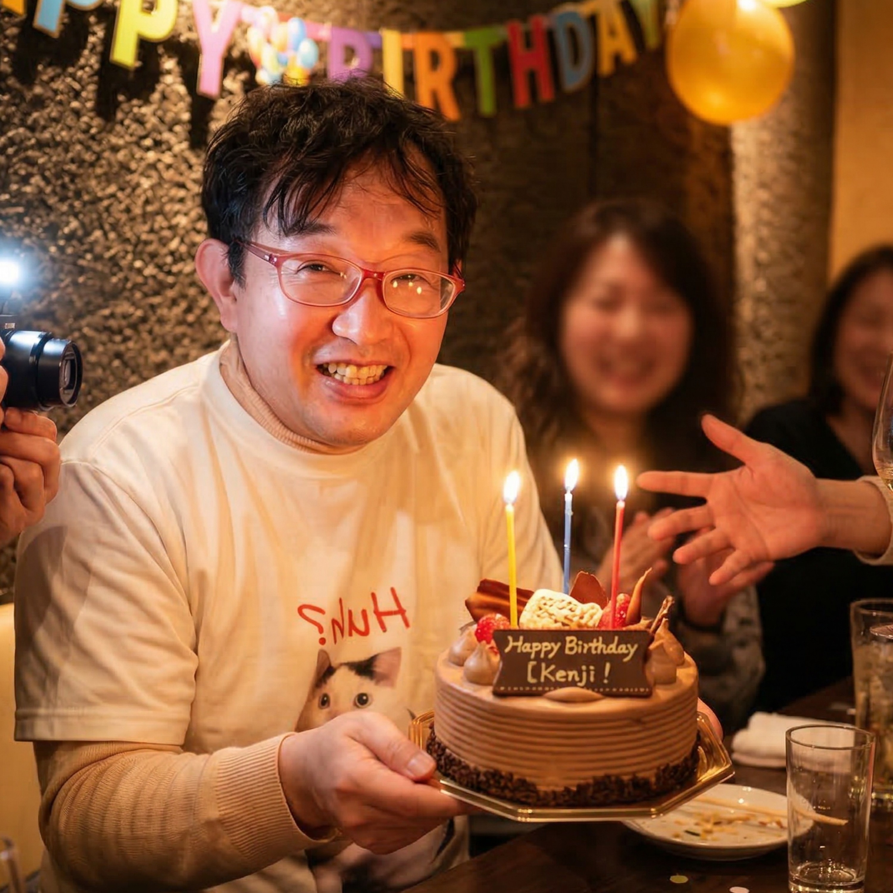 ジャケット写真