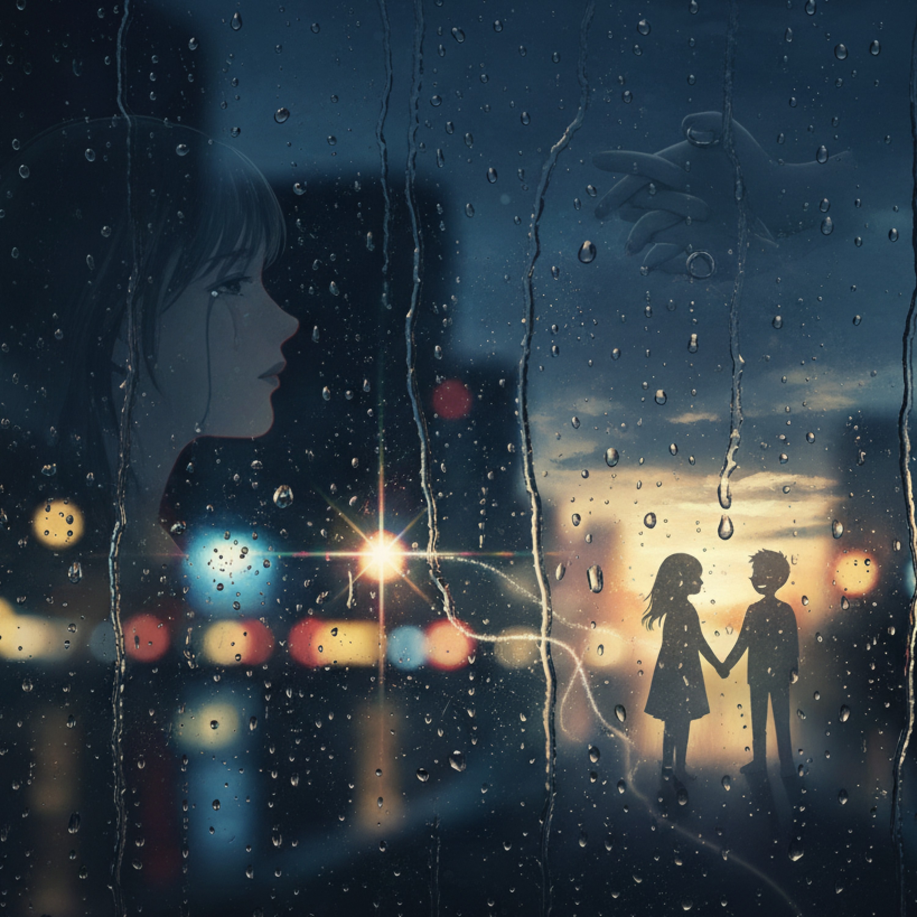 ジャケット写真