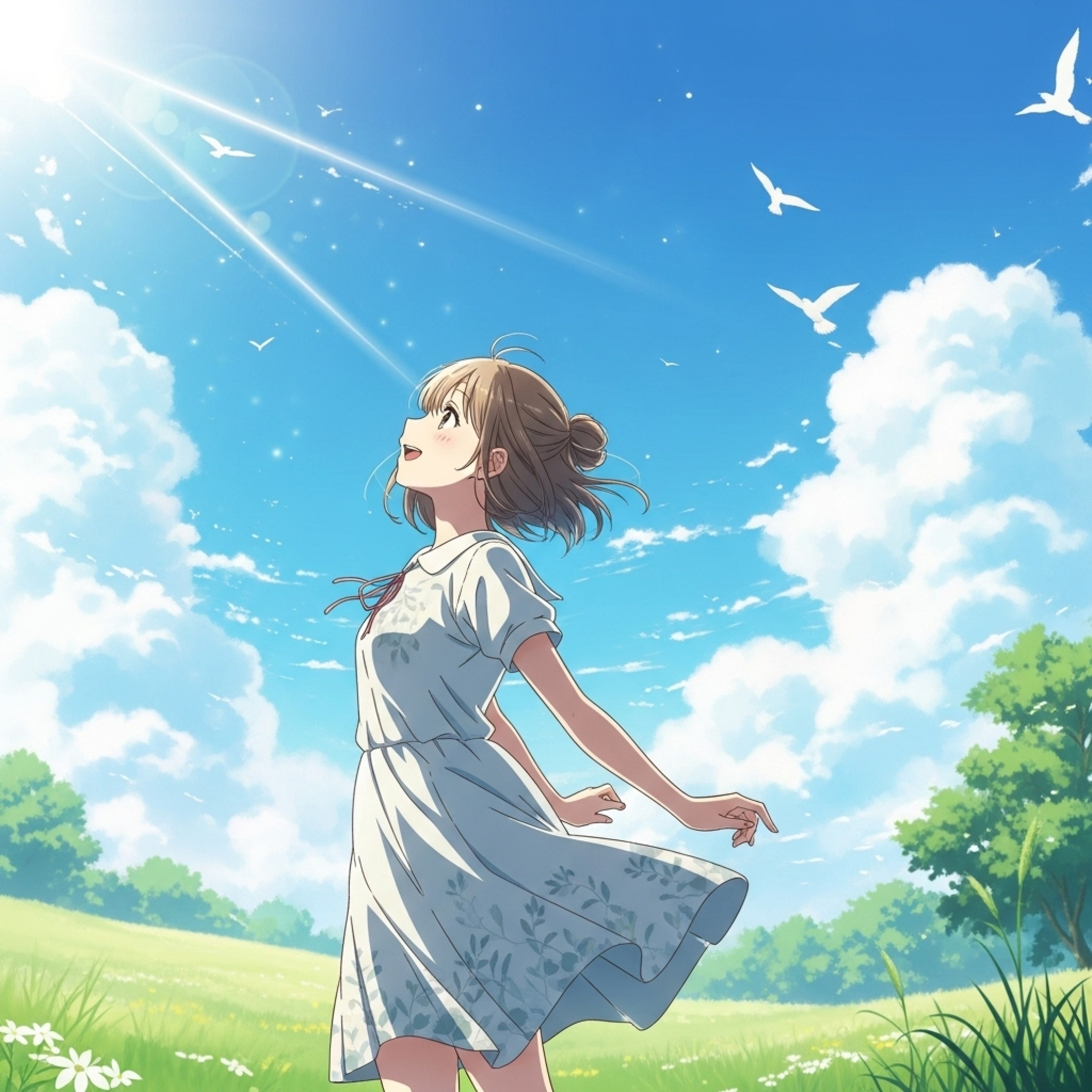 ジャケット写真