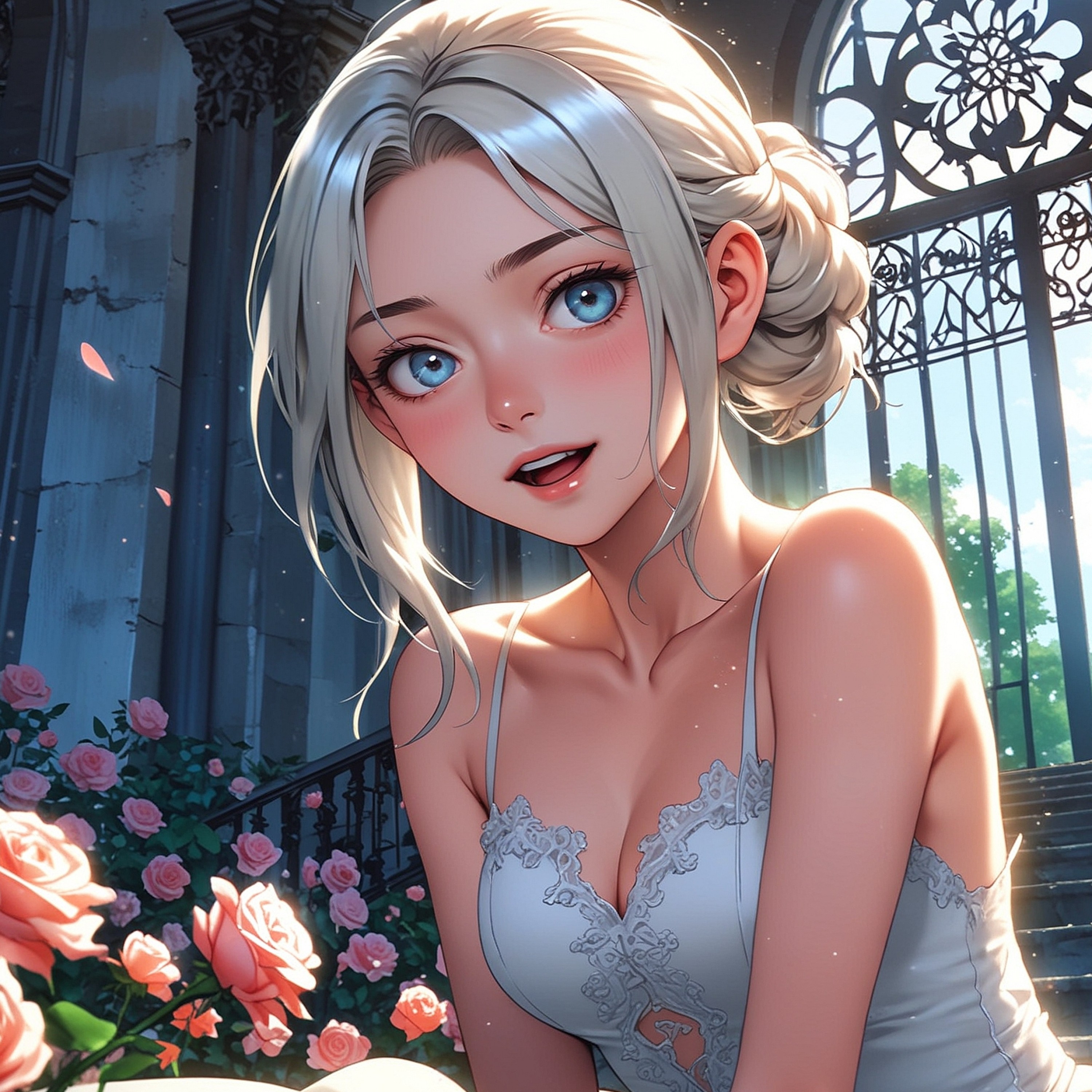 ジャケット写真