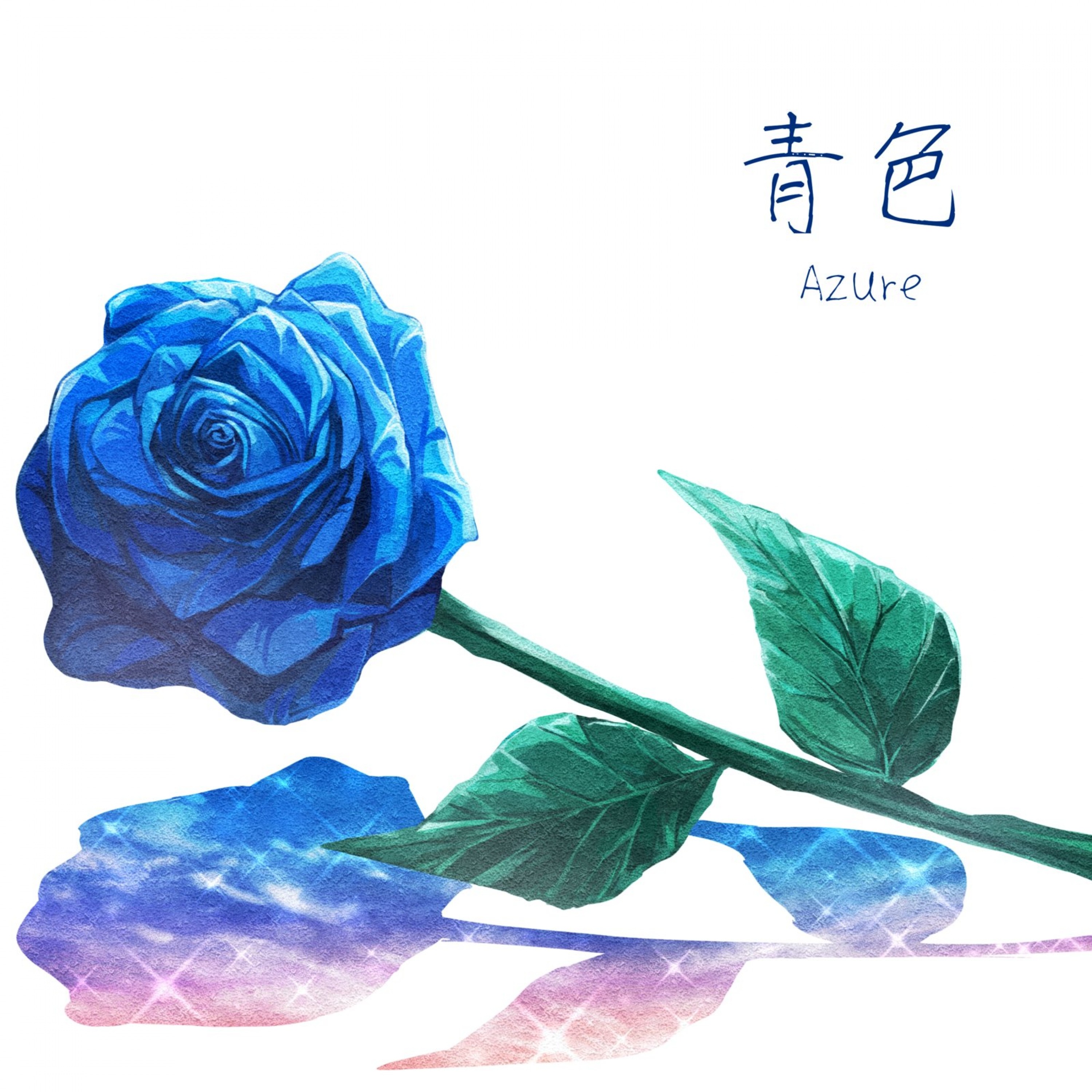 ジャケット写真