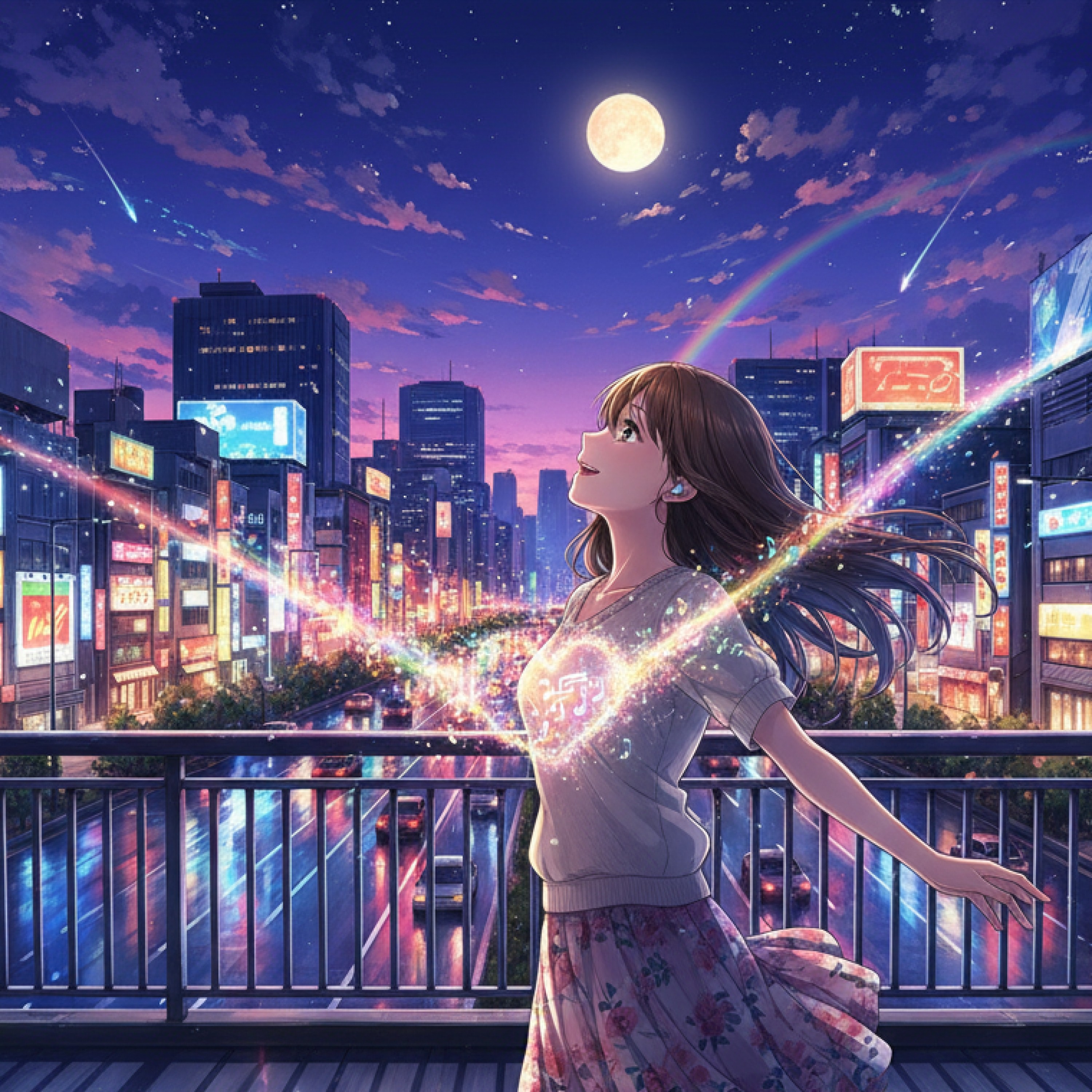 ジャケット写真