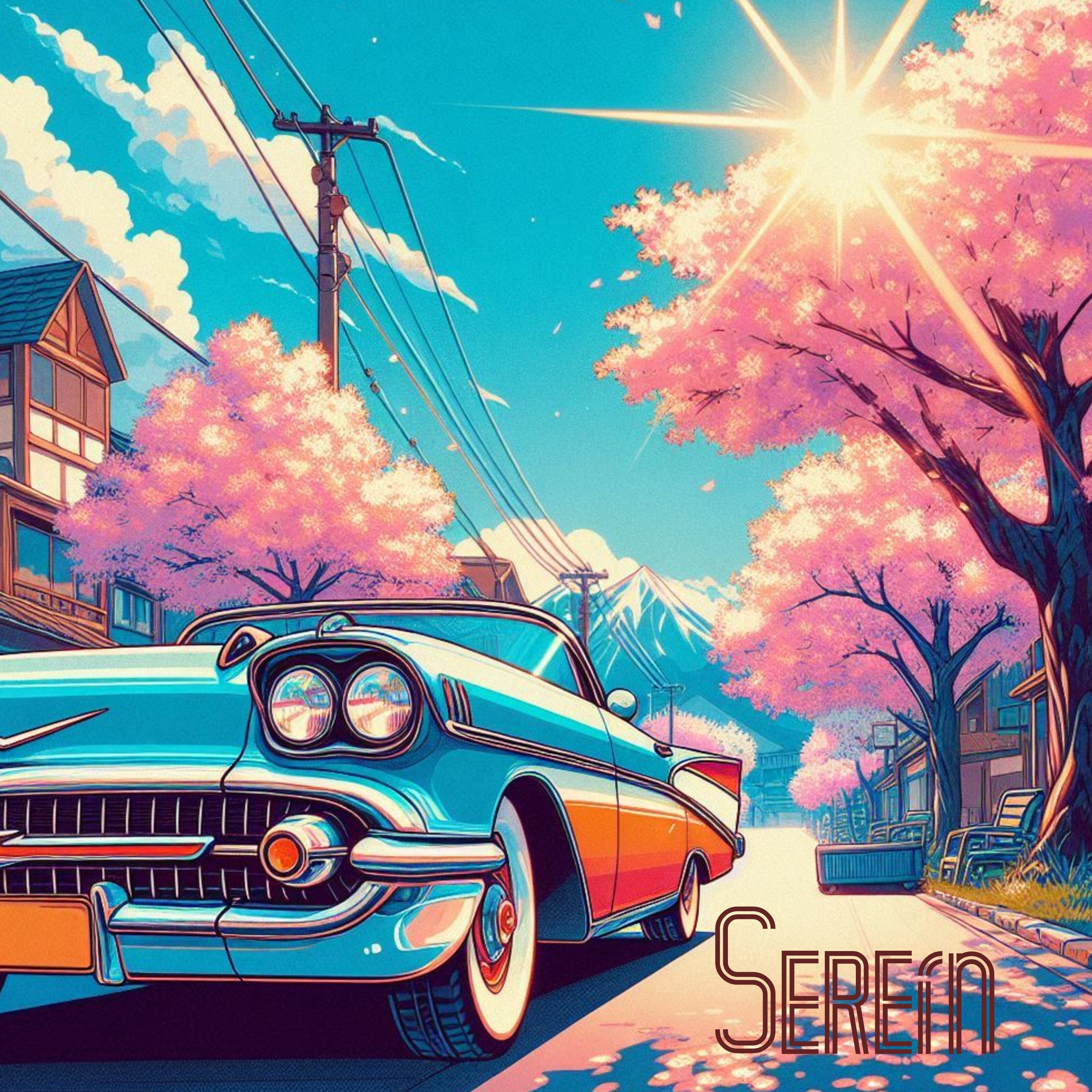 ジャケット写真