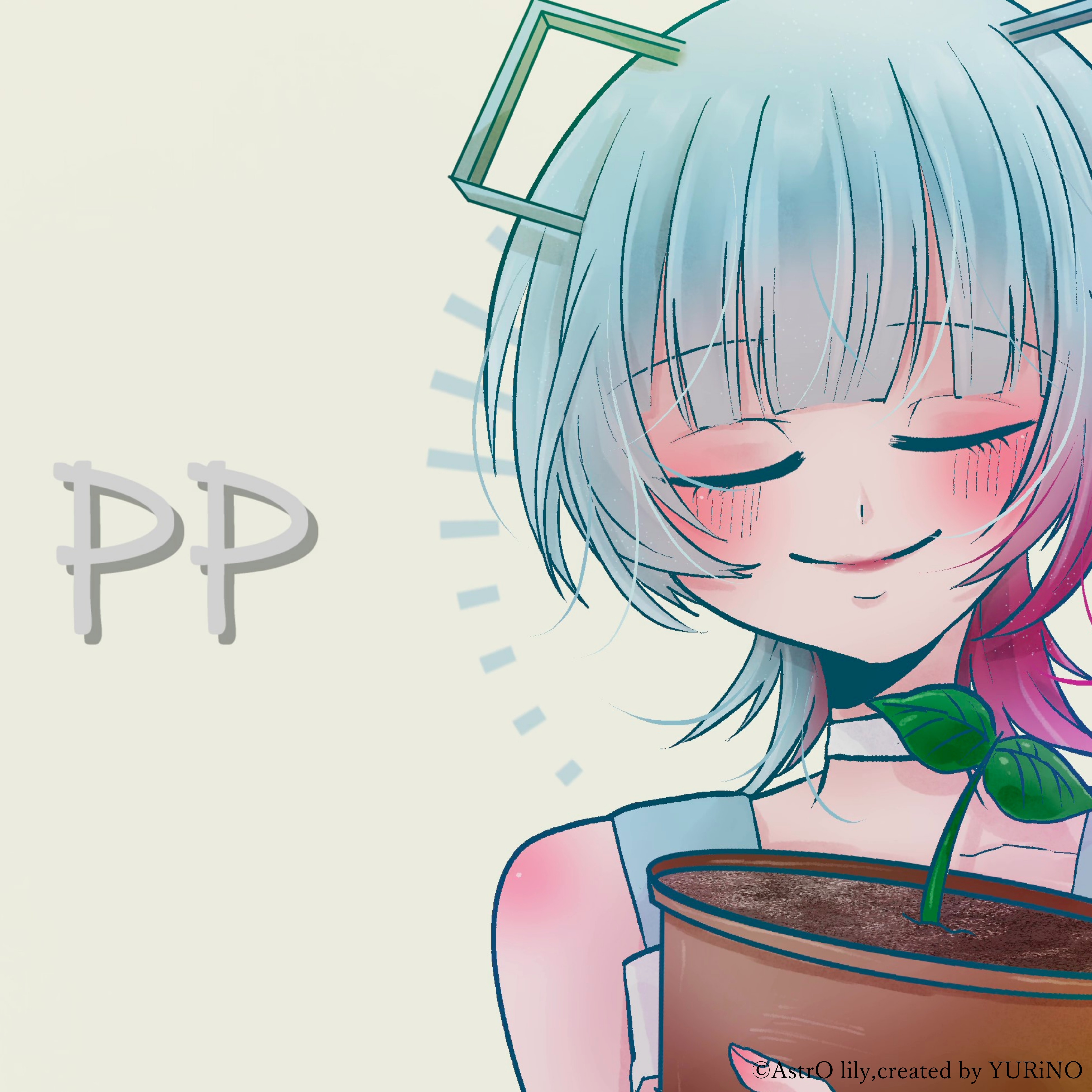 ジャケット写真