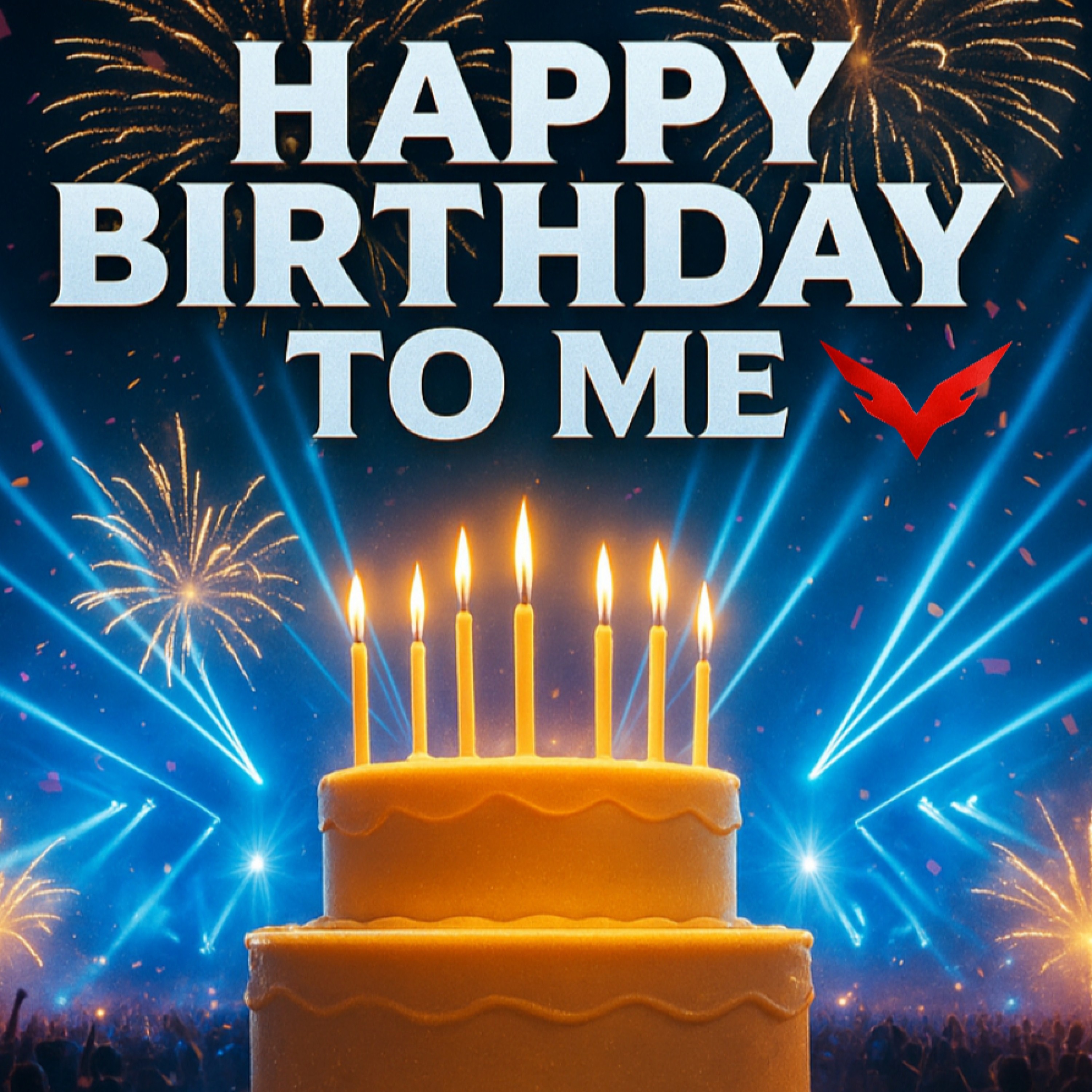 ジャケット写真