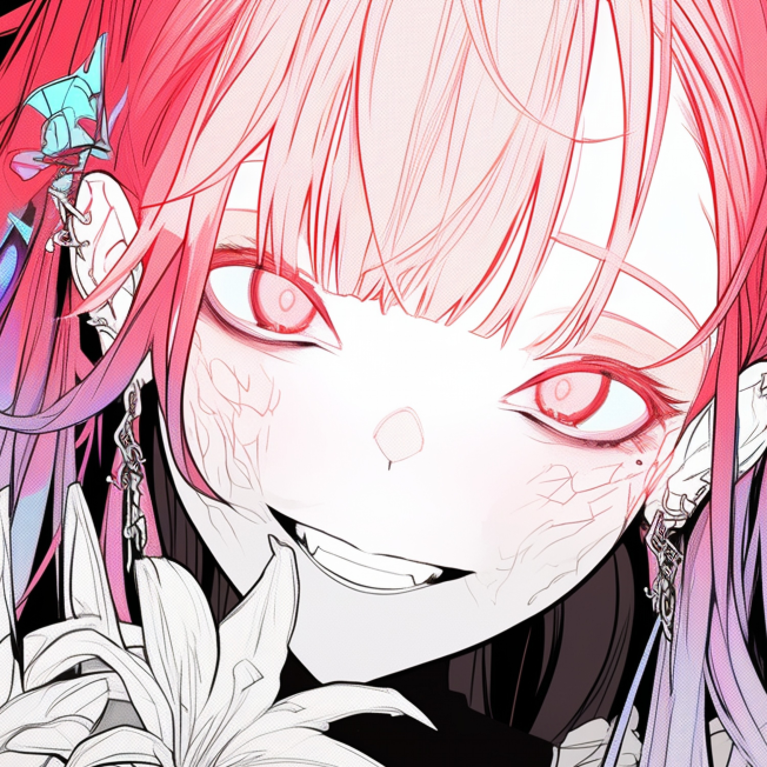 ジャケット写真