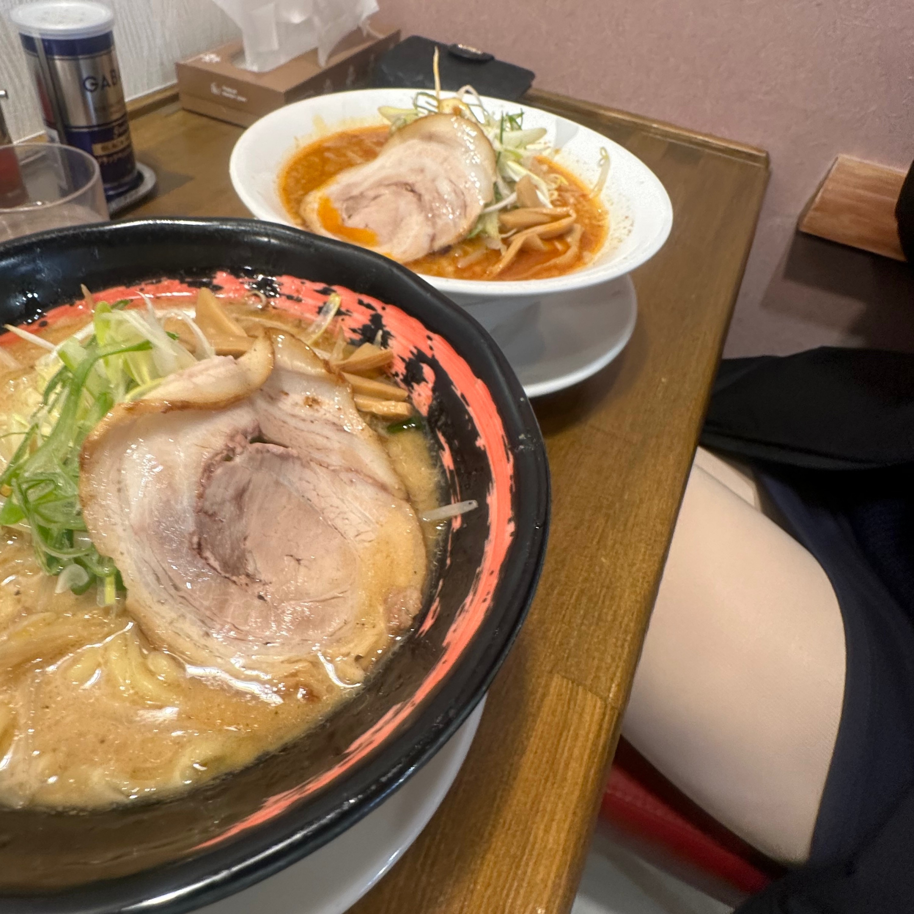 ジャケット写真