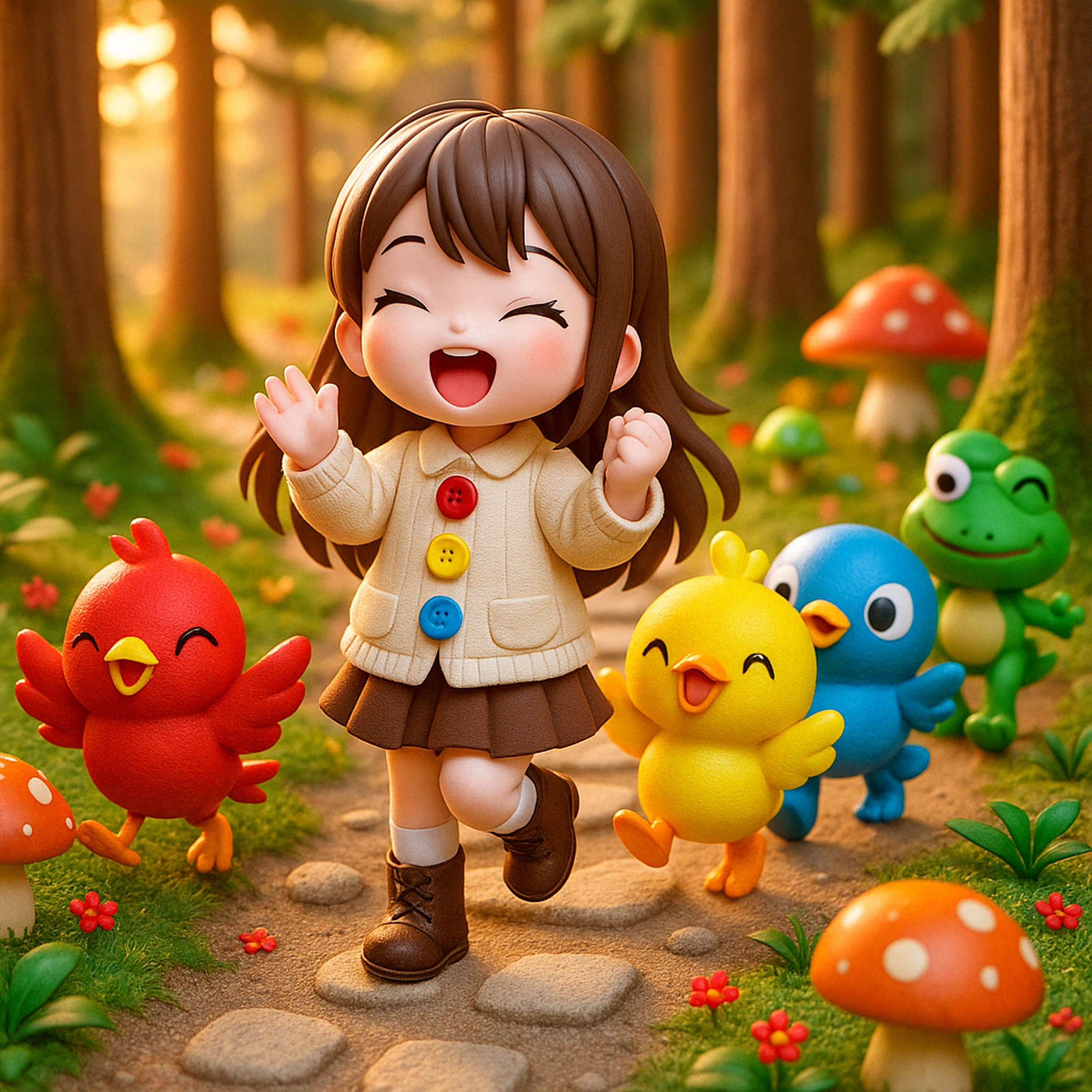 ジャケット写真