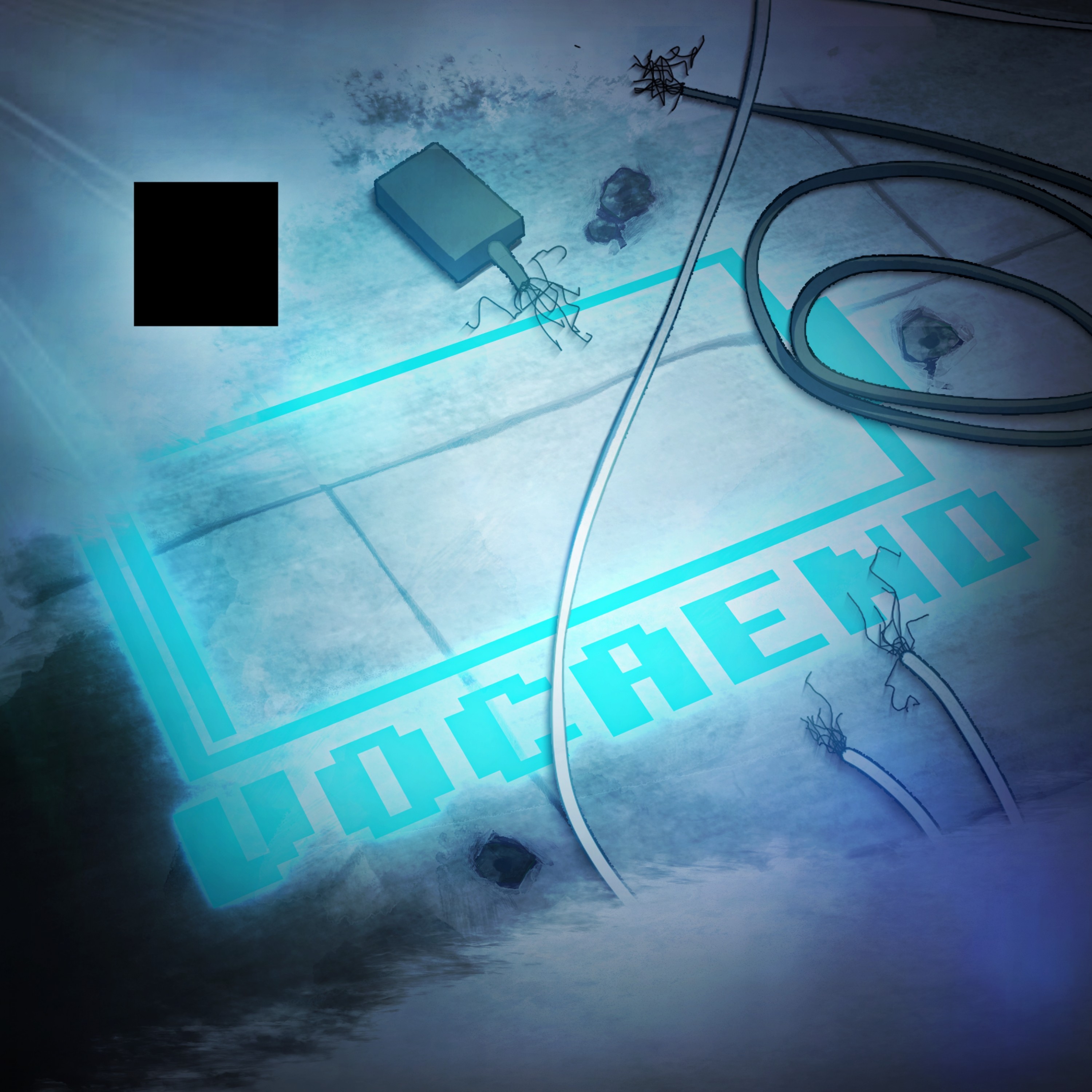 ジャケット写真