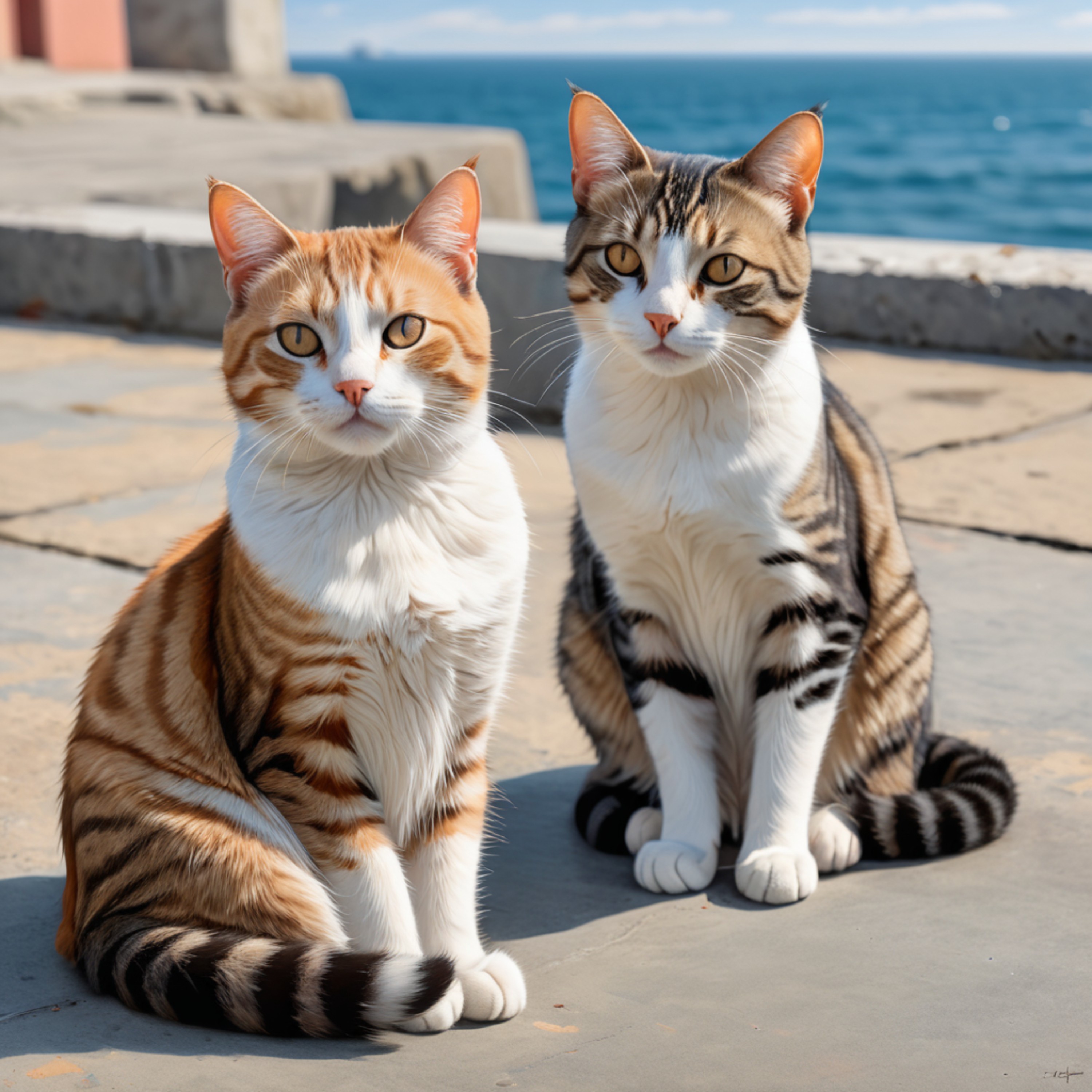 ジャケット写真