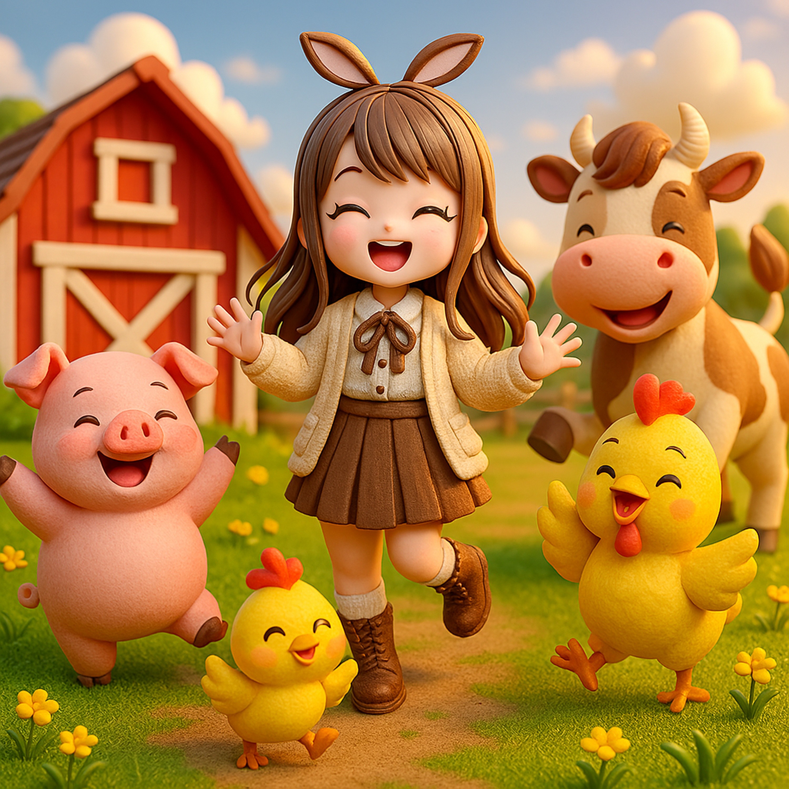 ジャケット写真