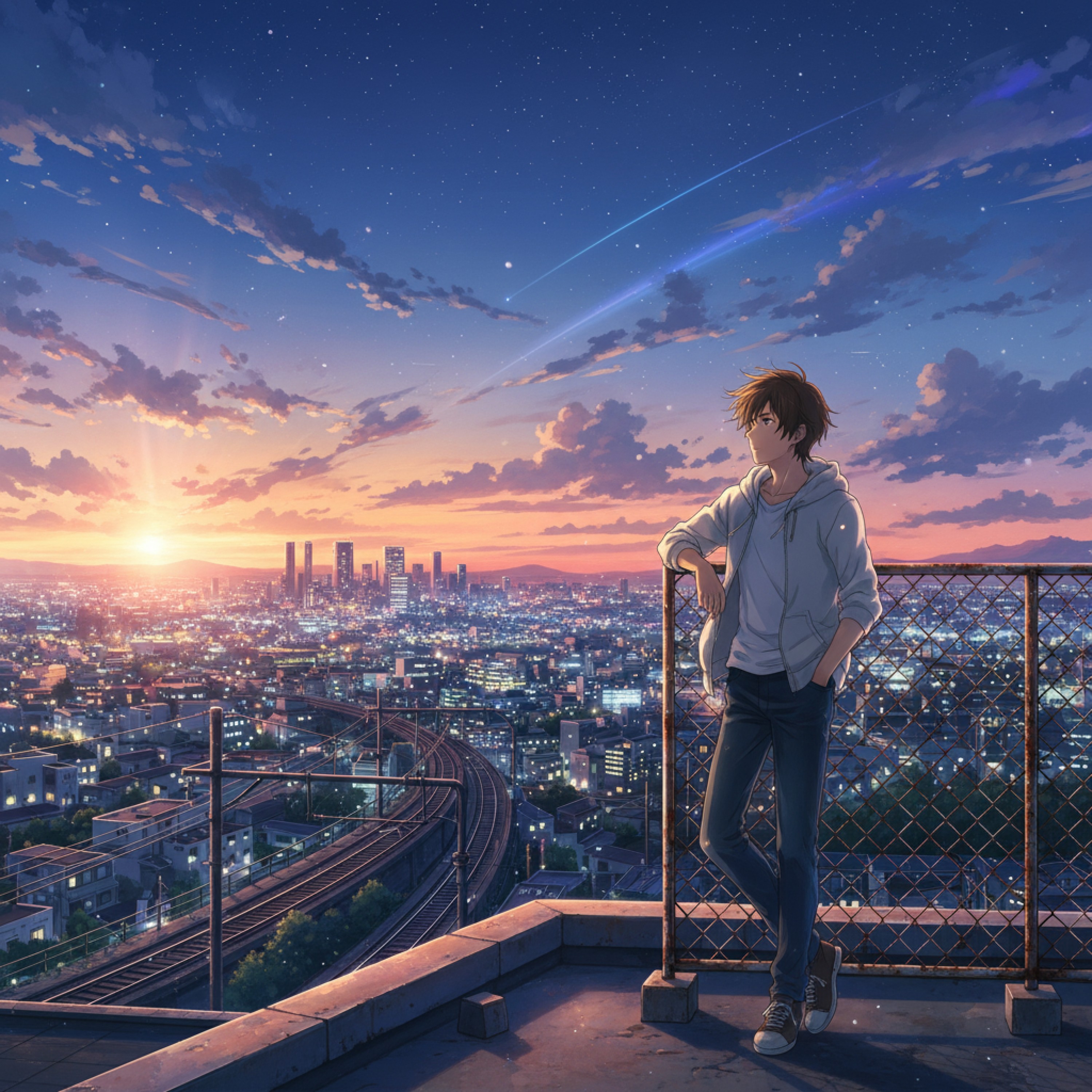 ジャケット写真