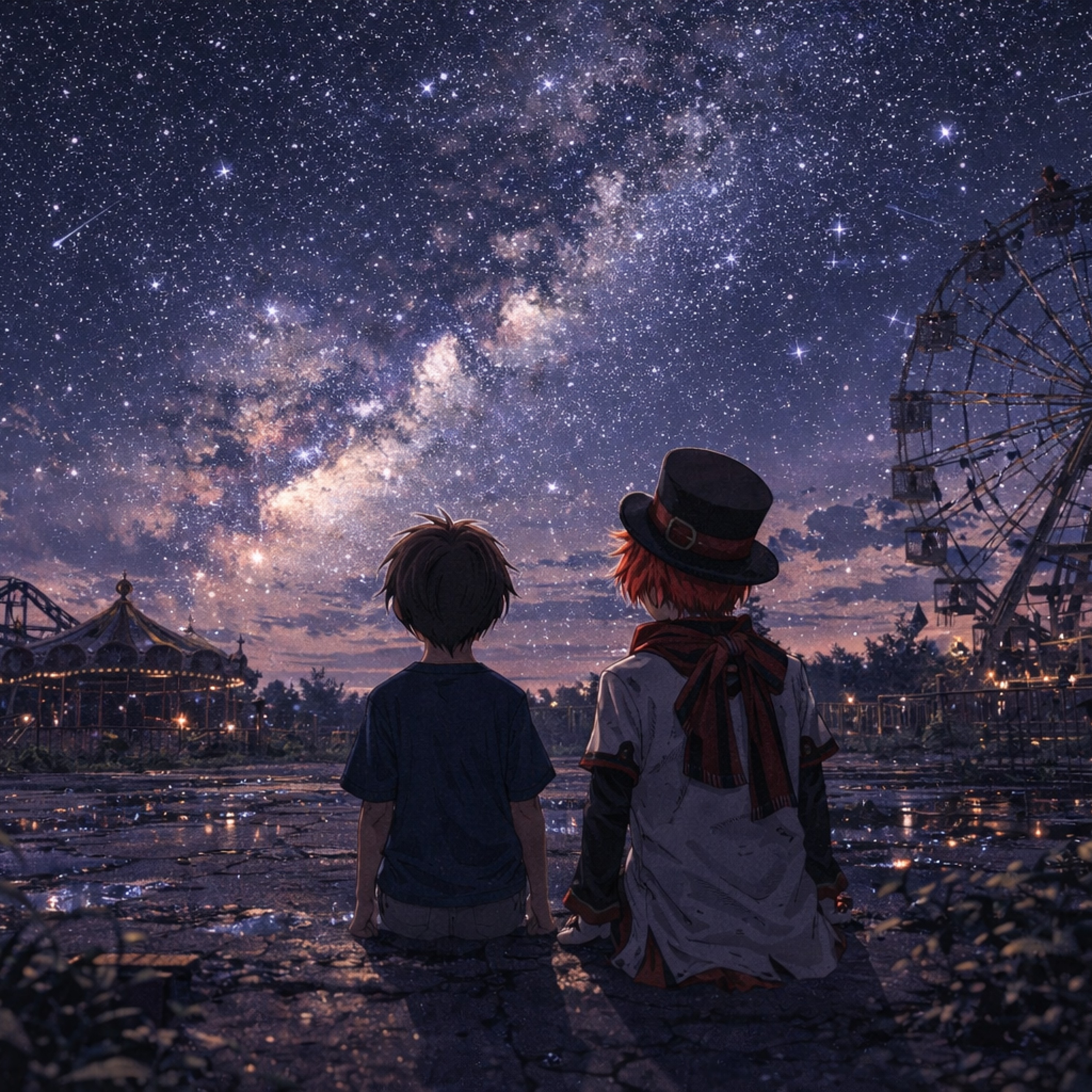 ジャケット写真