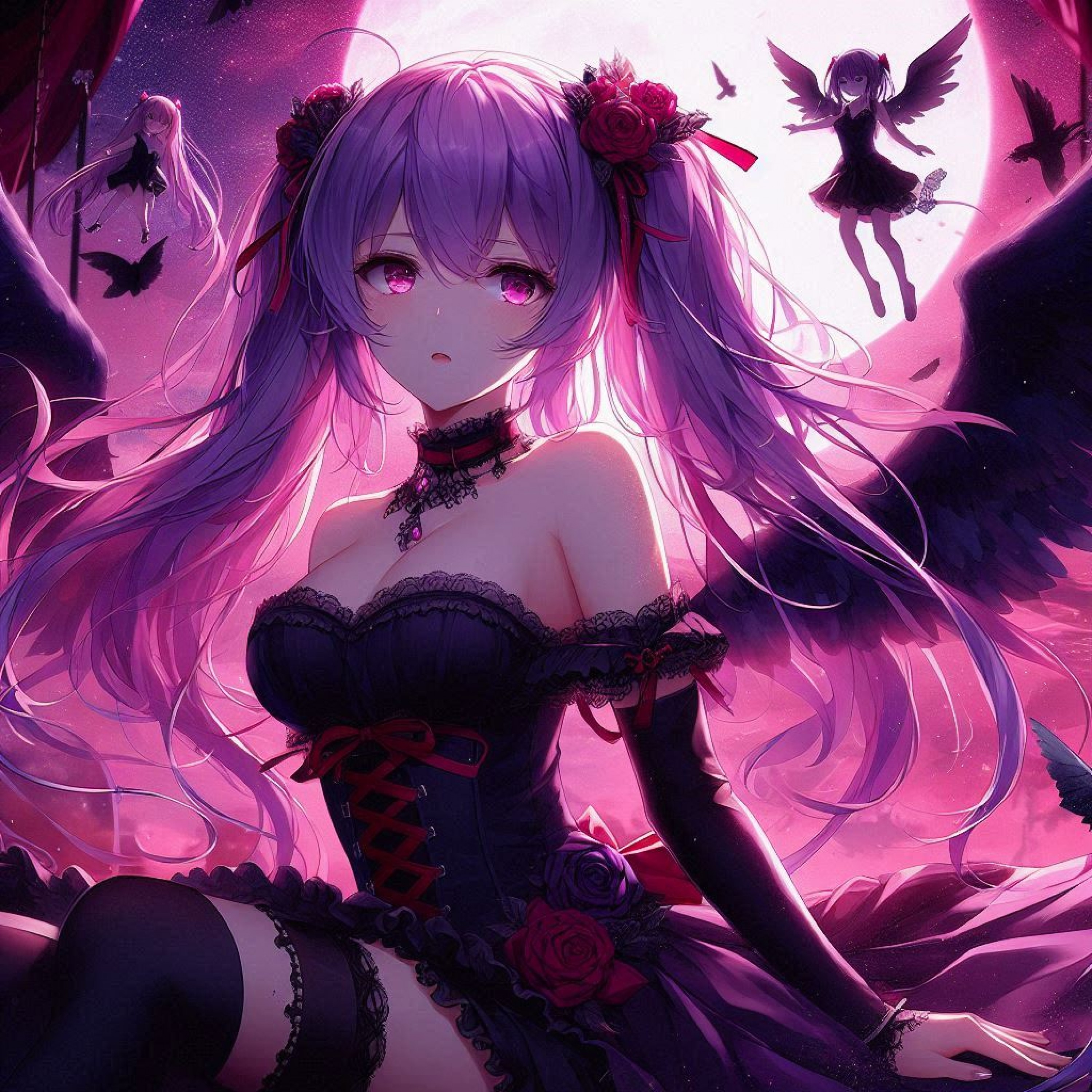 ジャケット写真