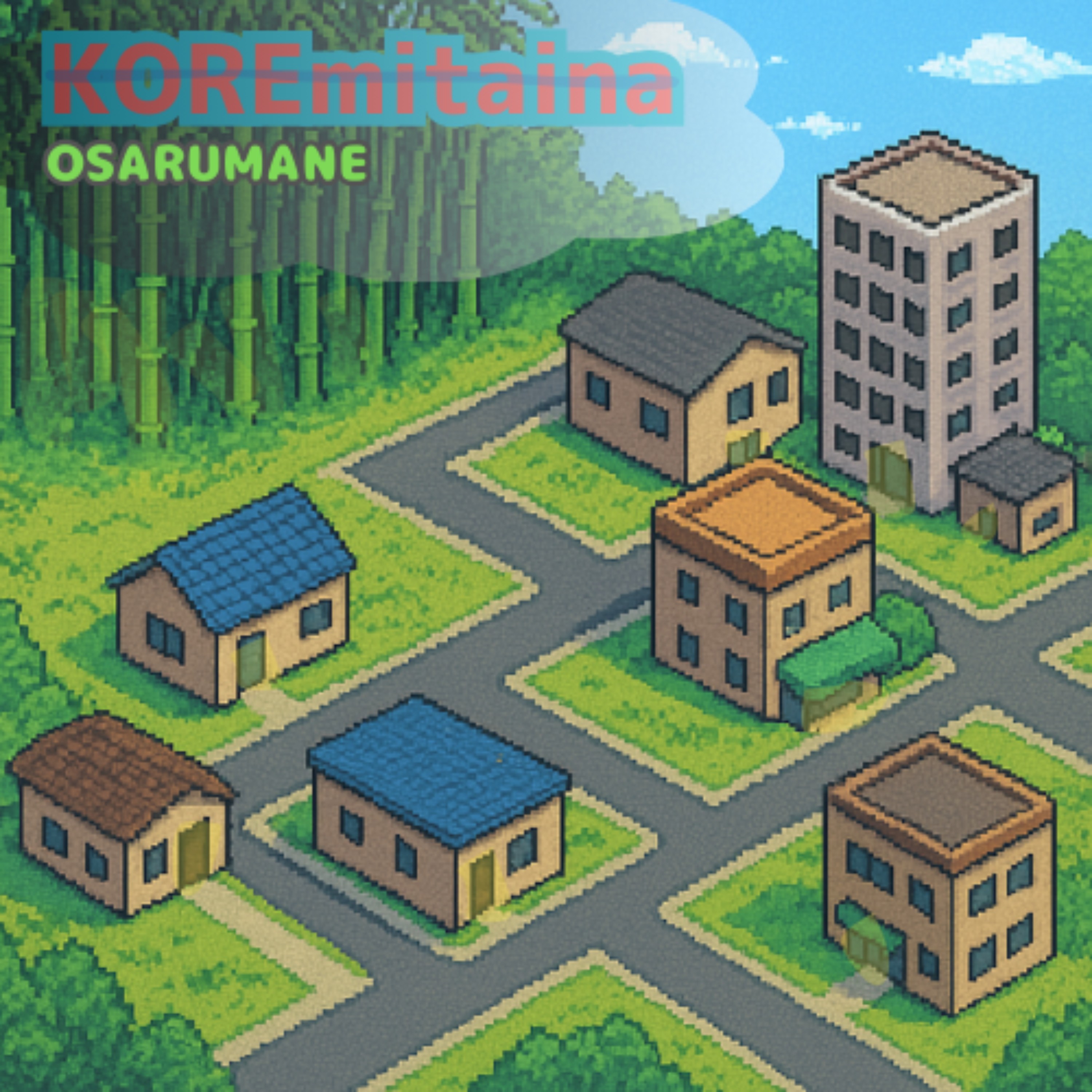 ジャケット写真