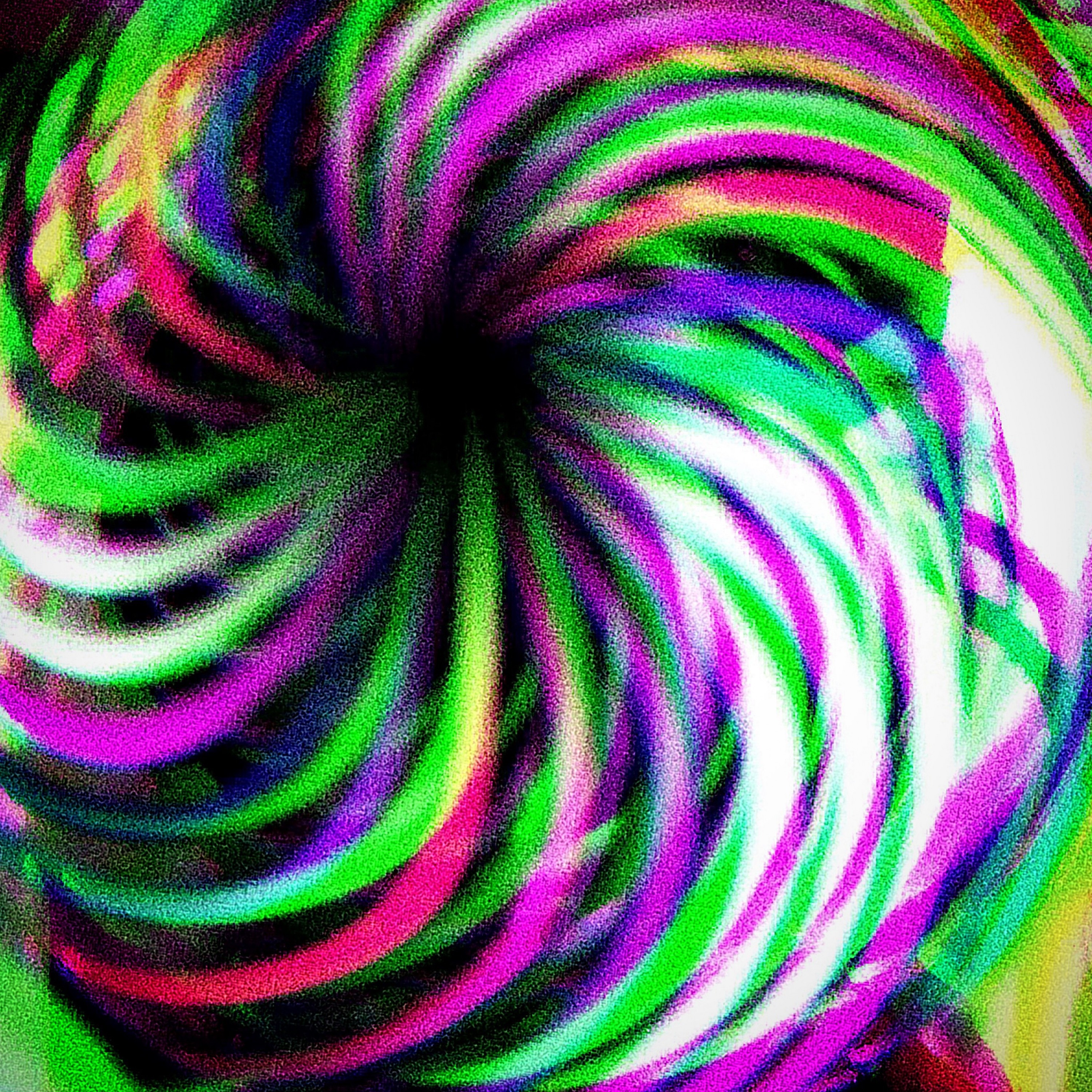 ジャケット写真