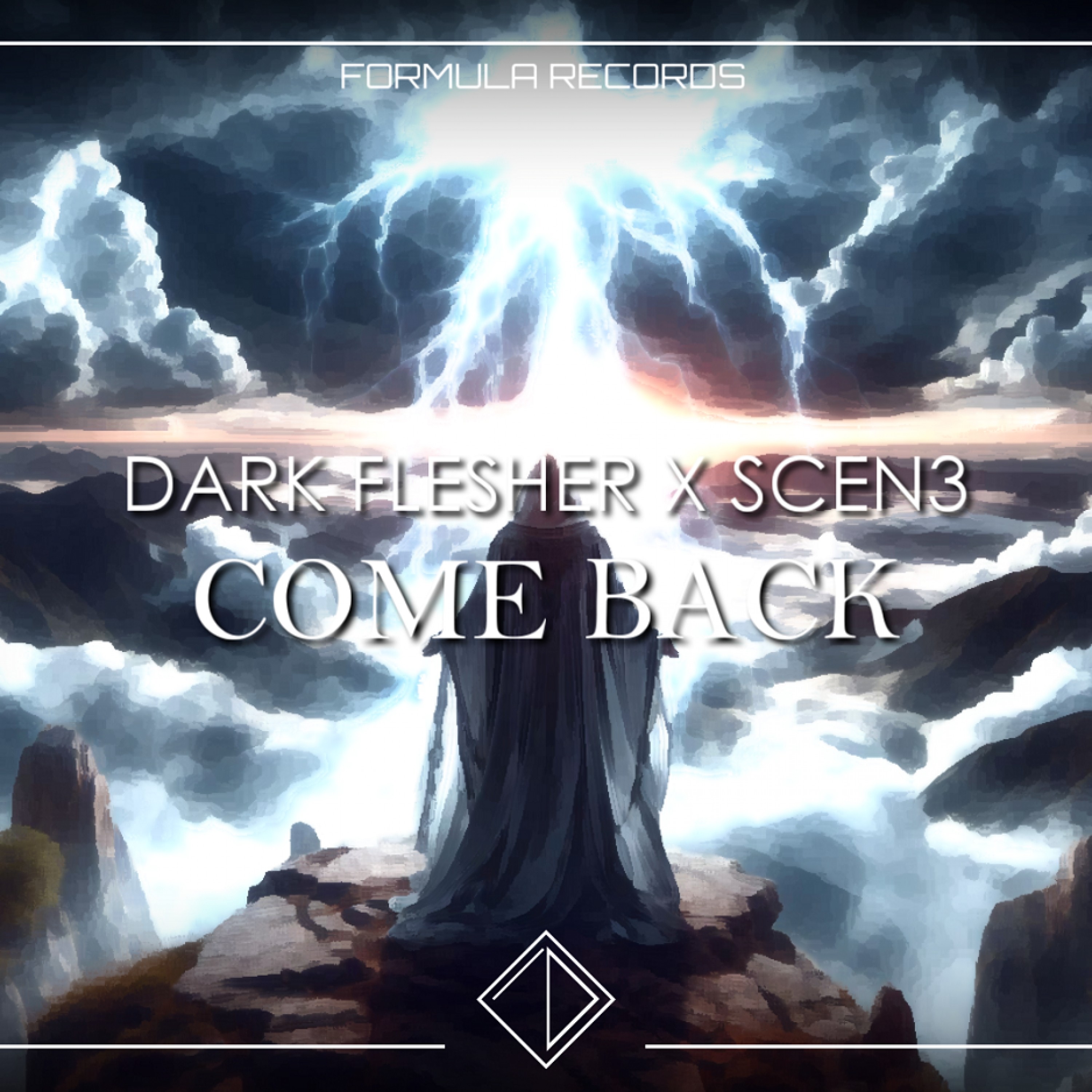 ジャケット写真