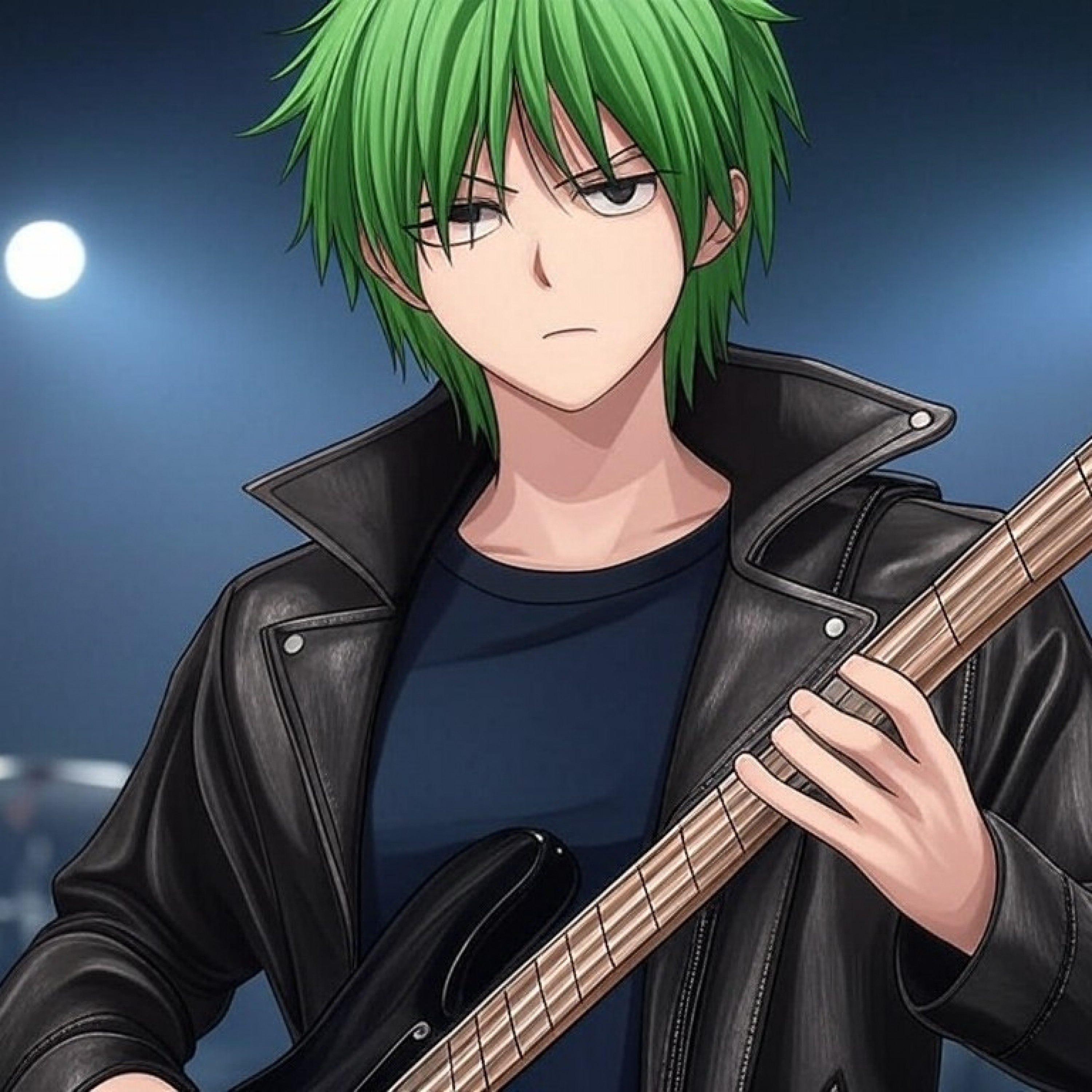 ジャケット写真