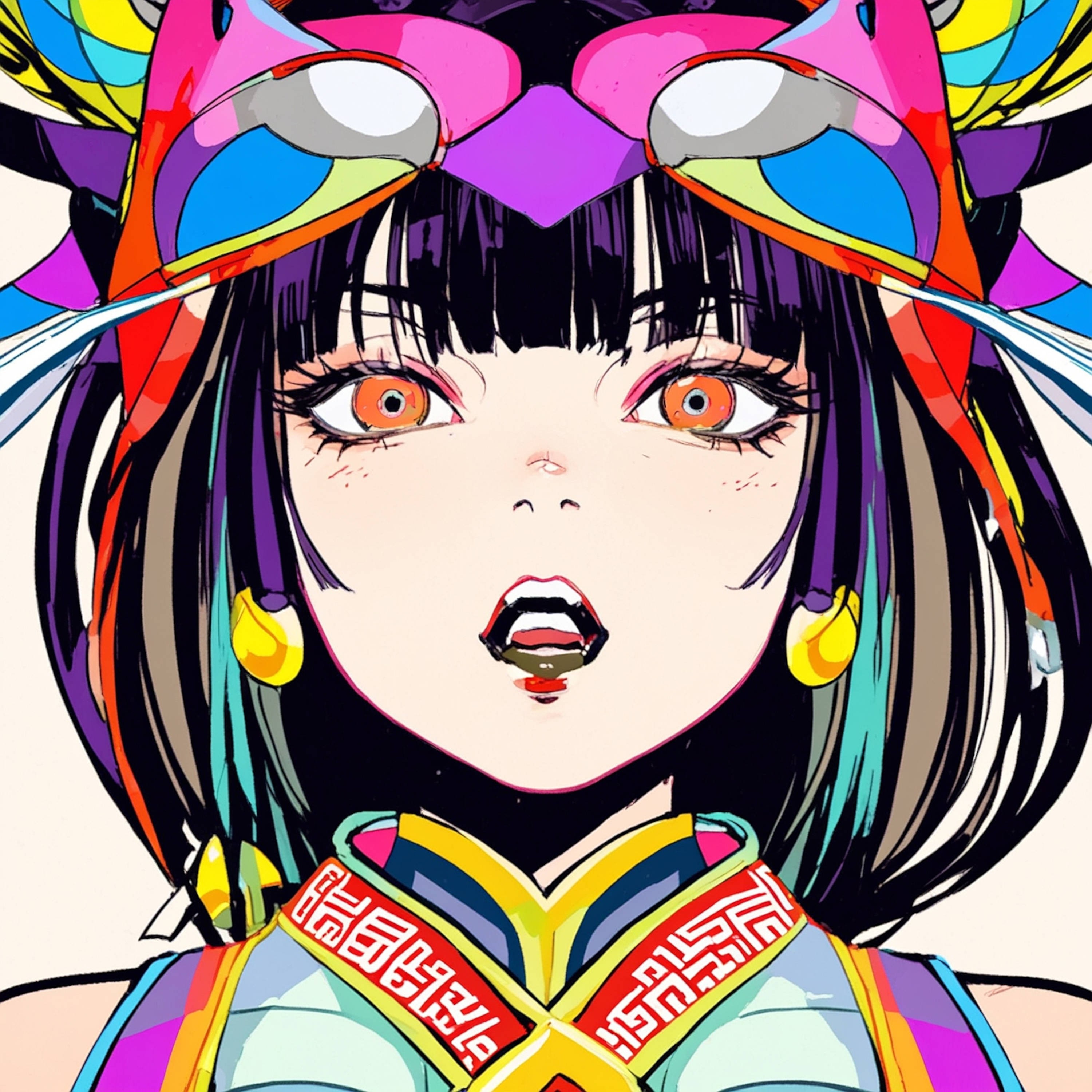 ジャケット写真
