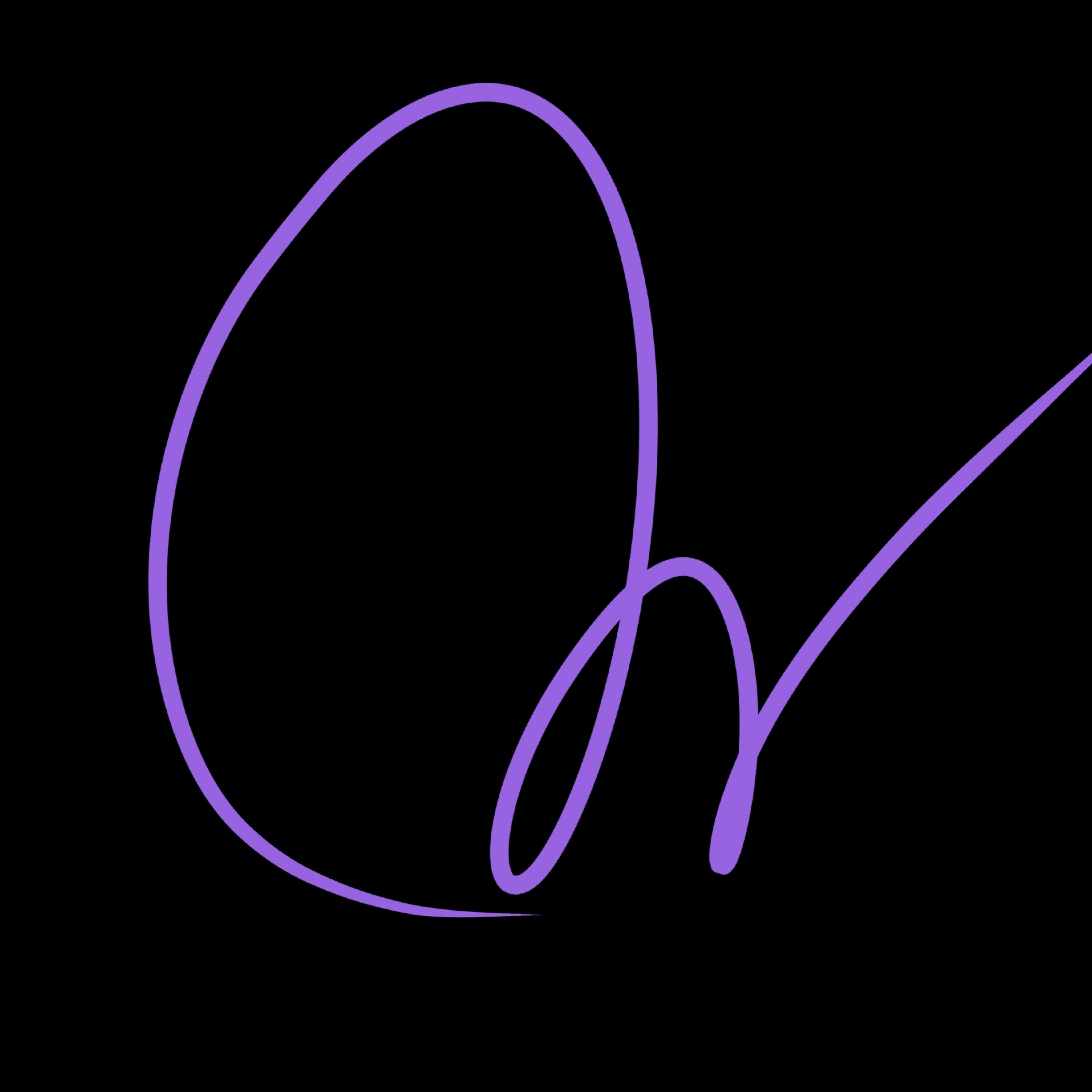 ジャケット写真