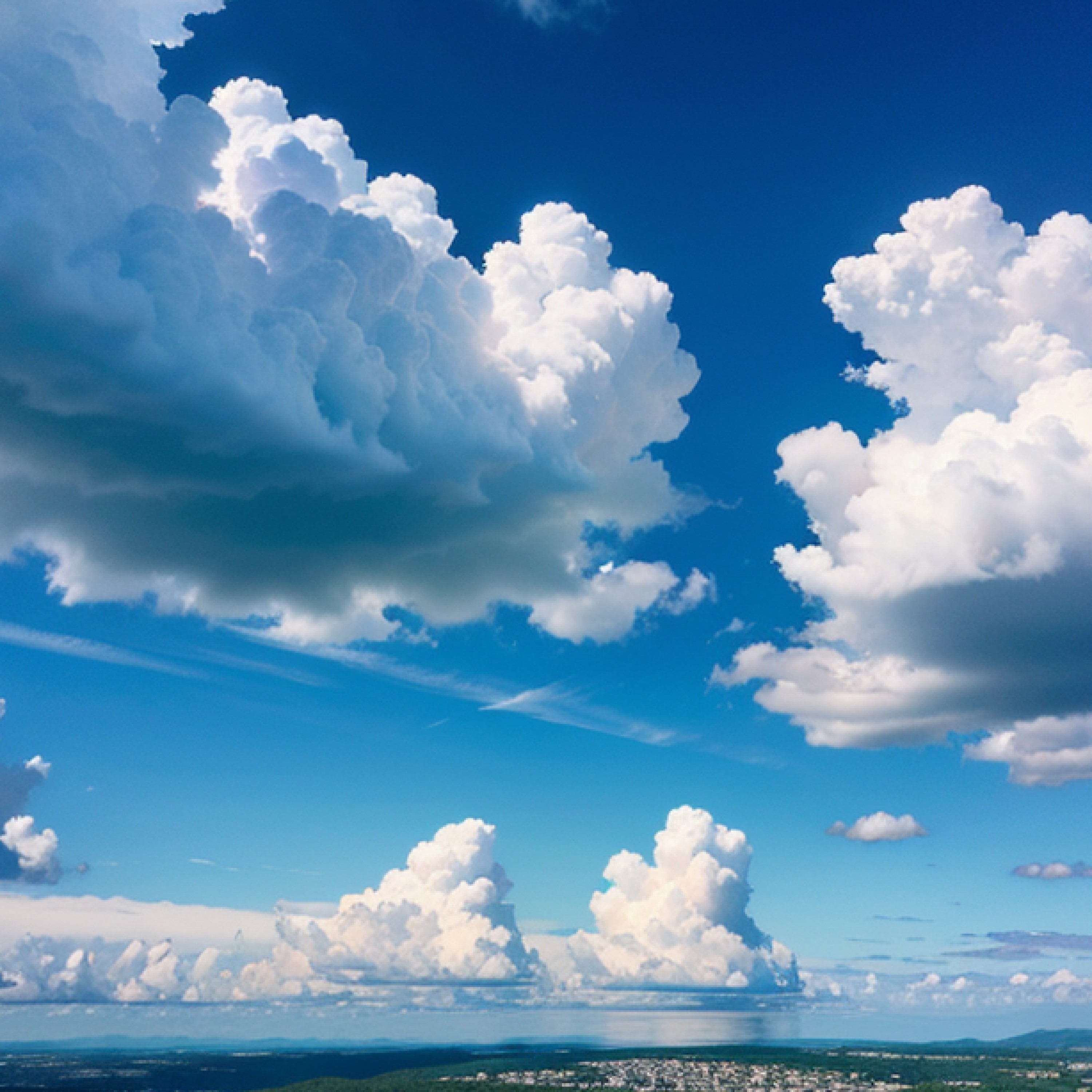 ジャケット写真